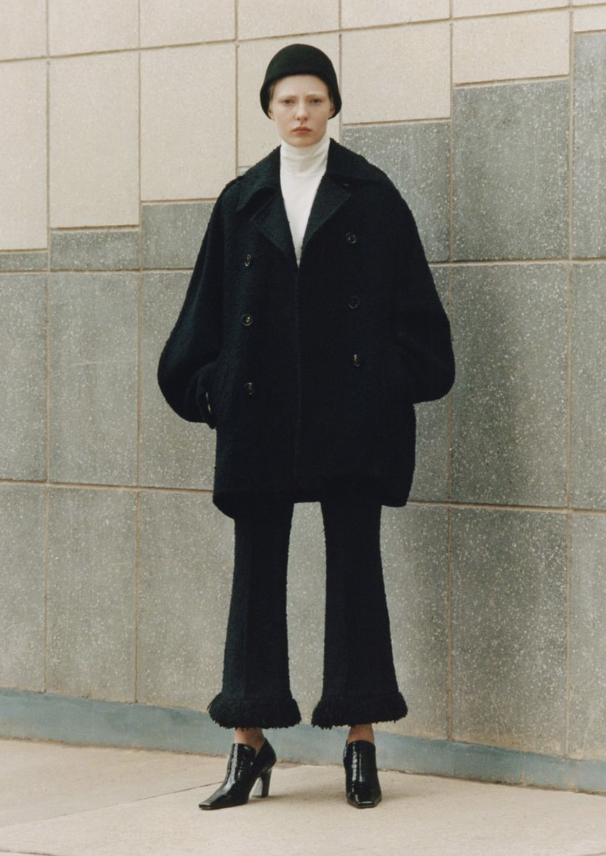 C-Celeste-Fitzpatrick-by-Dudi-Hansson-WSJ-Magazine-October-2024-4.png