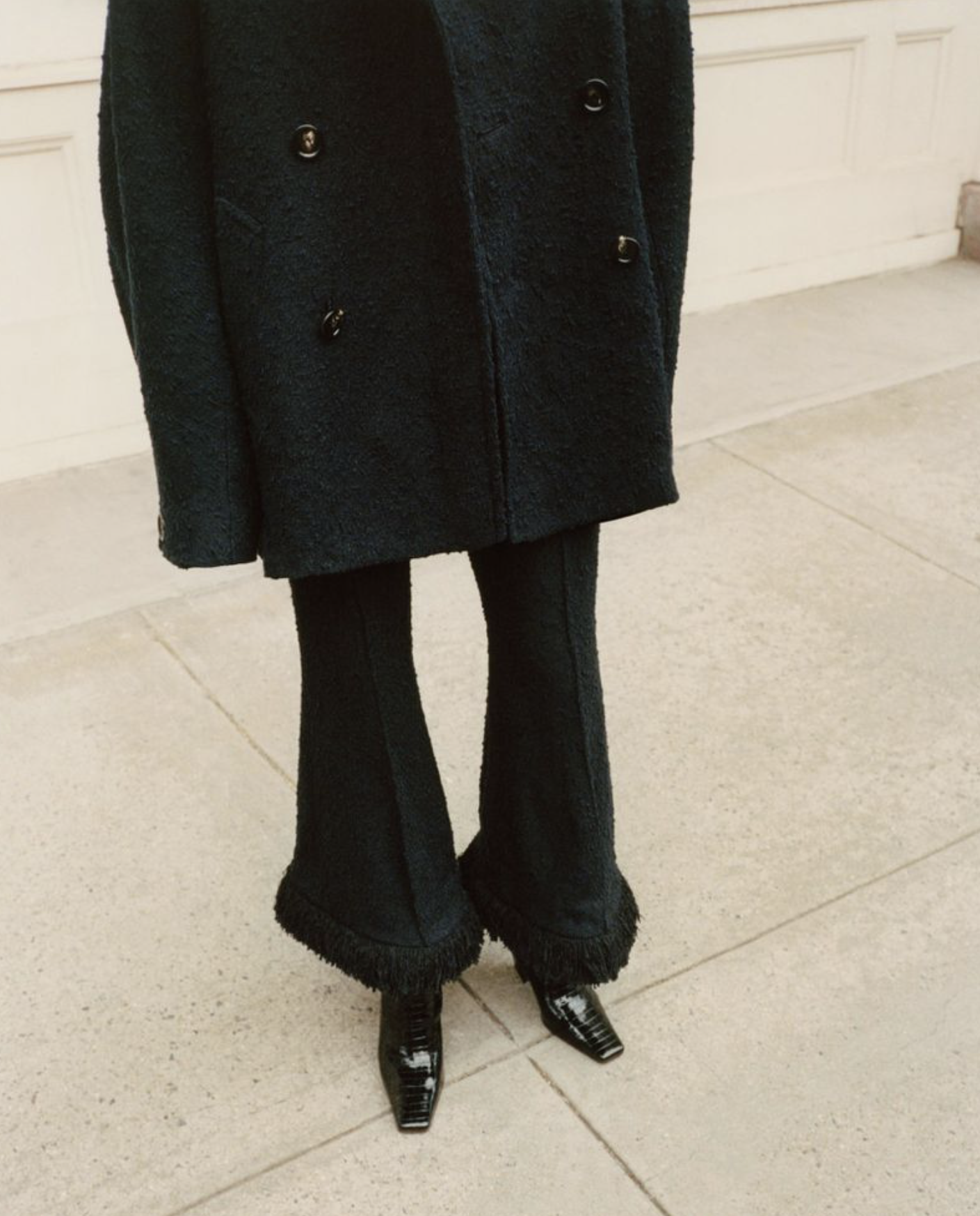 Celeste-Fitzpatrick-by-Dudi-Hansson-WSJ-Magazine-October-2024-9.png