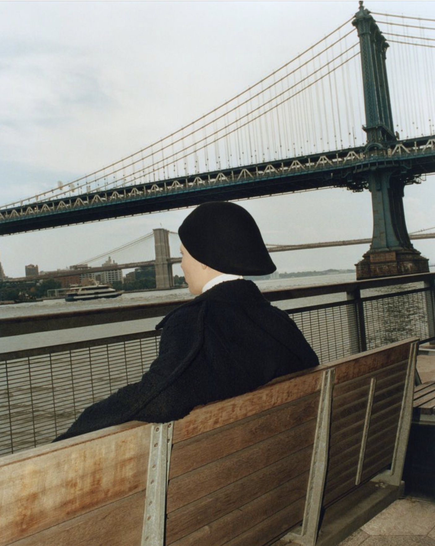 Celeste-Fitzpatrick-by-Dudi-Hansson-WSJ-Magazine-October-2024-14.png