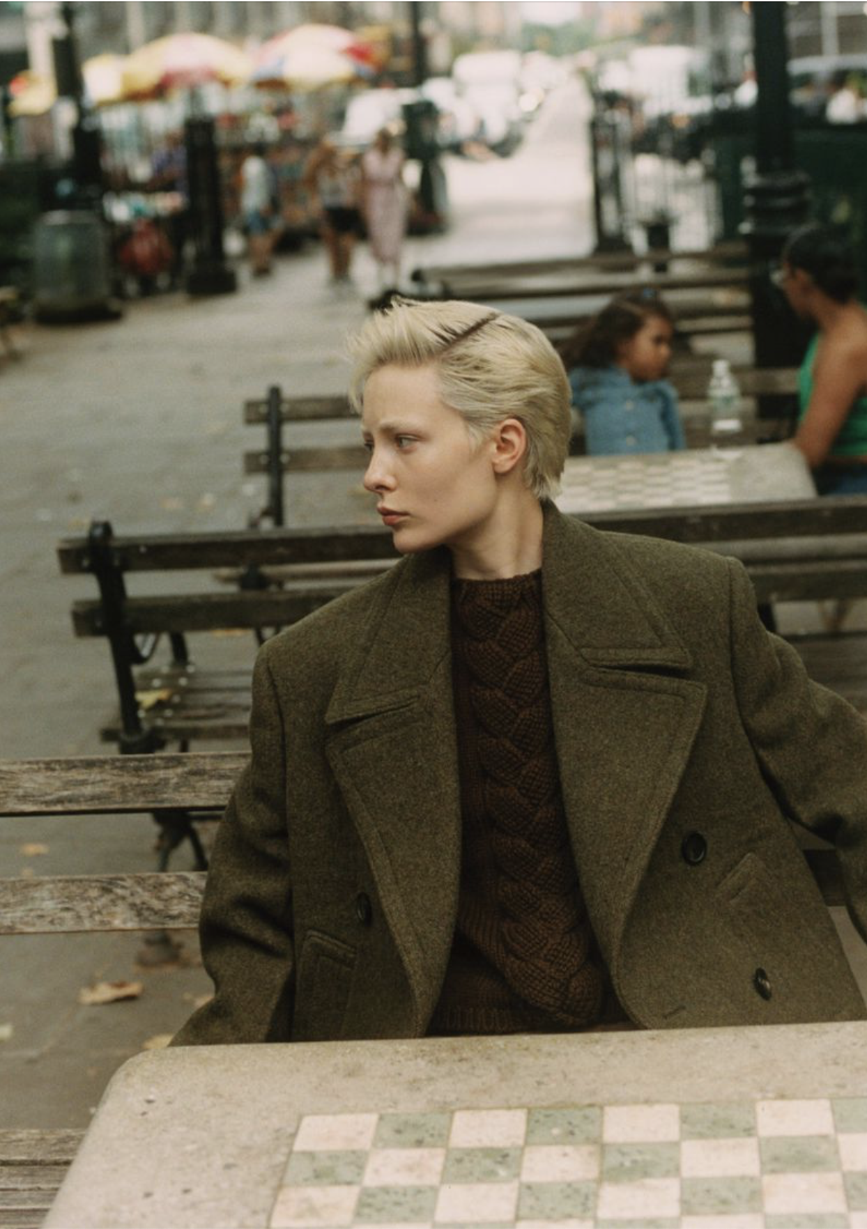 Celeste-Fitzpatrick-by-Dudi-Hansson-WSJ-Magazine-October-2024-2.png
