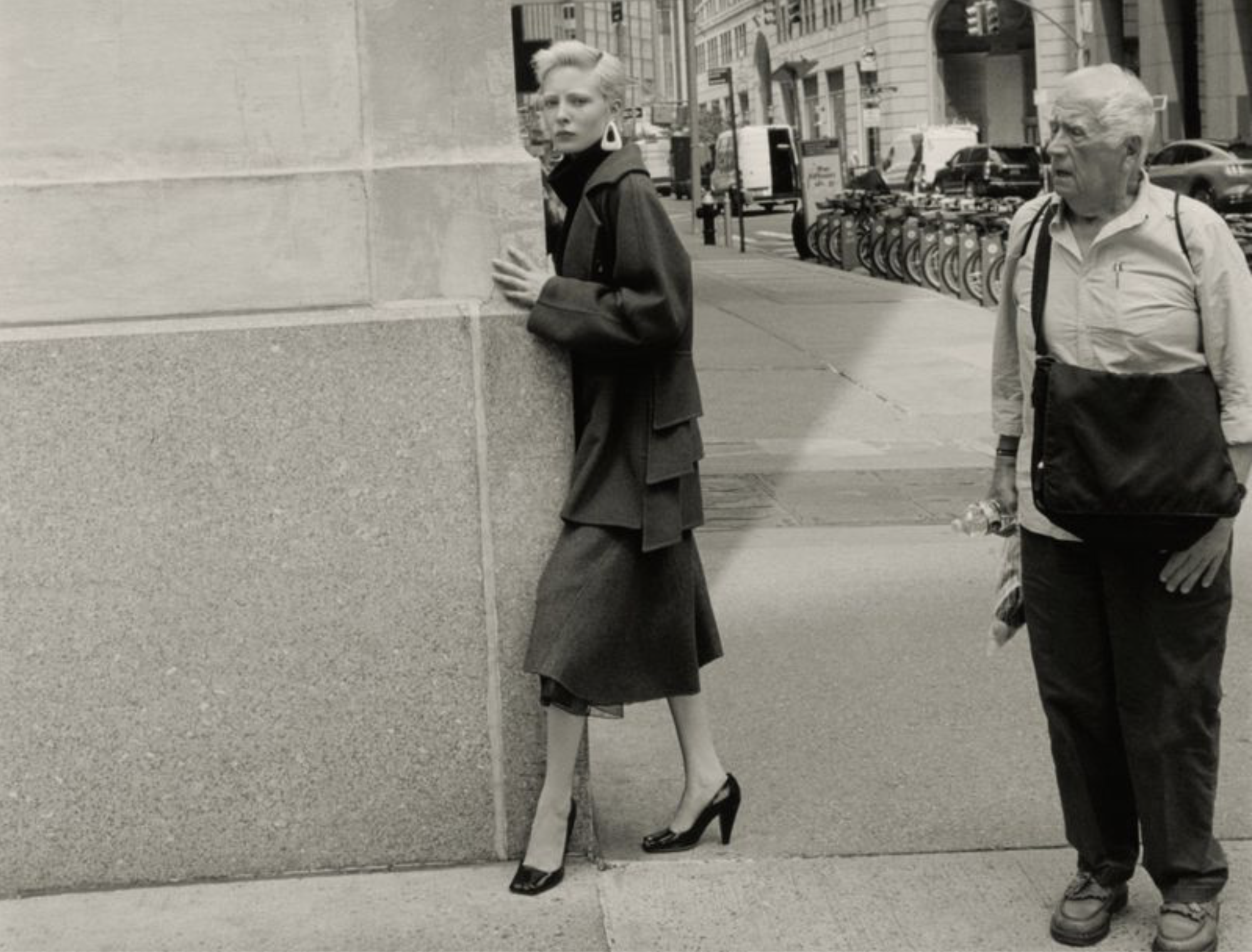 Celeste-Fitzpatrick-by-Dudi-Hansson-WSJ-Magazine-October-2024-8.png