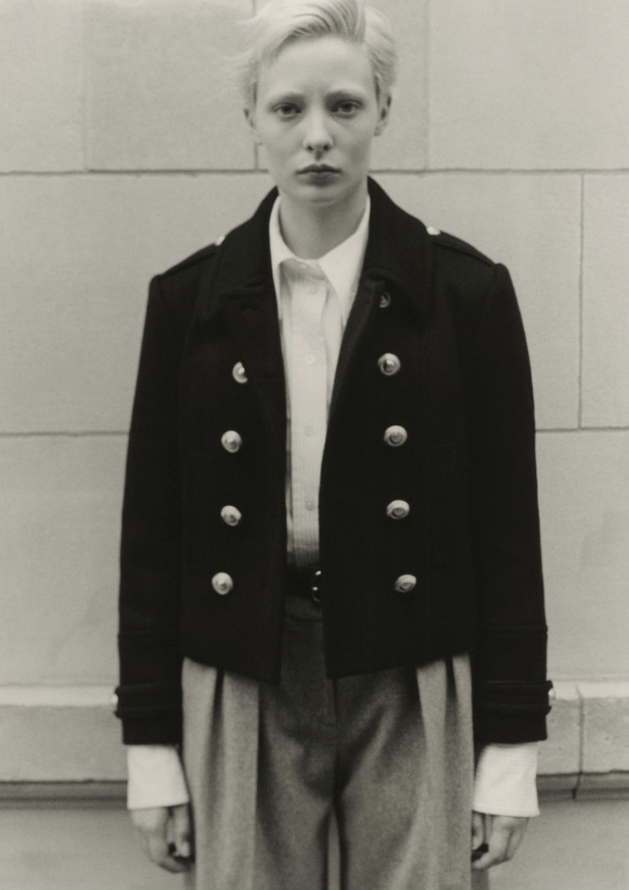 Celeste-Fitzpatrick-by-Dudi-Hansson-WSJ-Magazine-October-2024-3.png