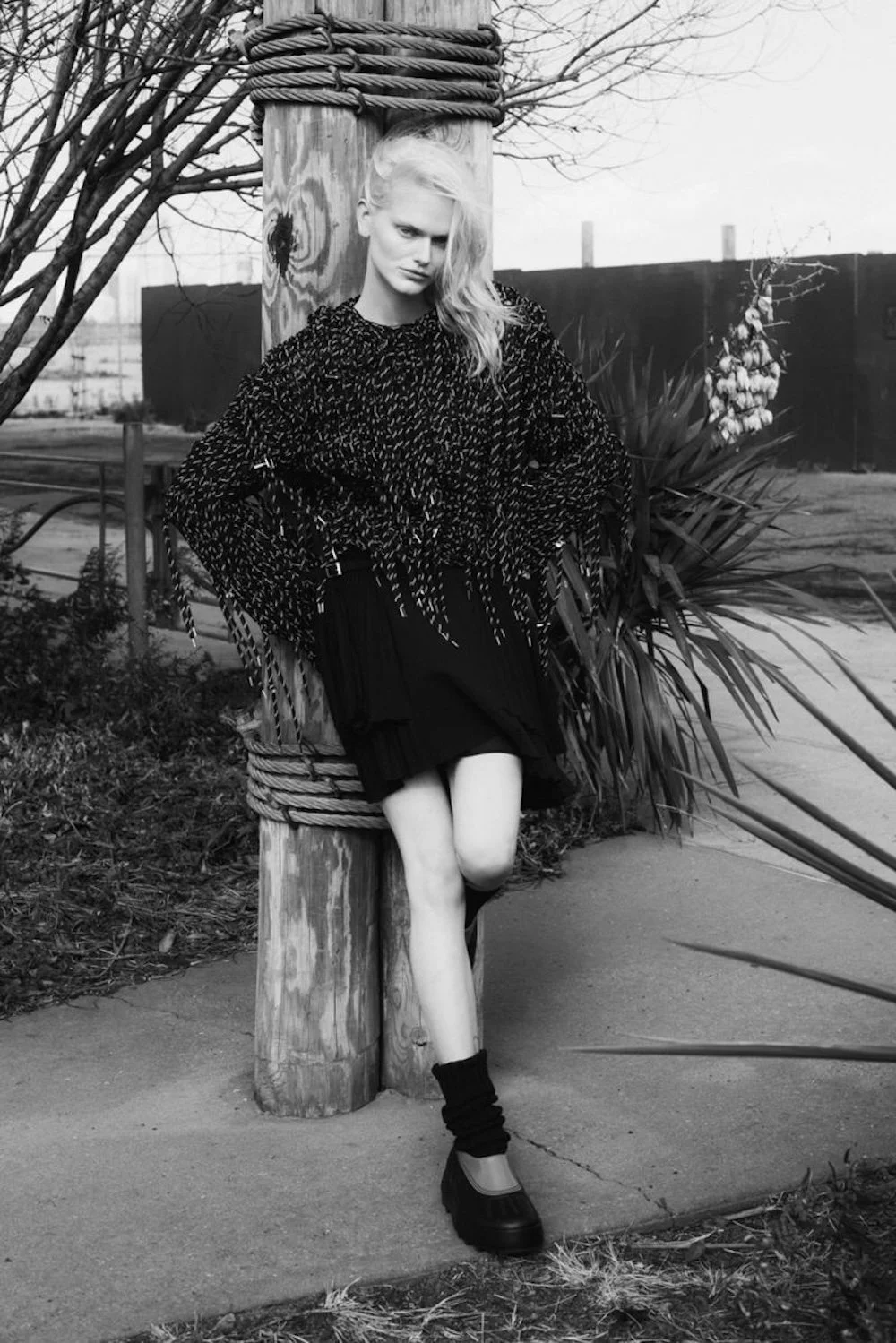 Lily-Chapman-by-Anka-Garbowska-Numero-Netherlands-December-2024-2.jpg