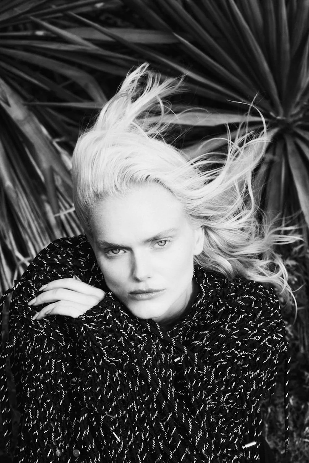 Lily-Chapman-by-Anka-Garbowska-Numero-Netherlands-December-2024-3.jpg