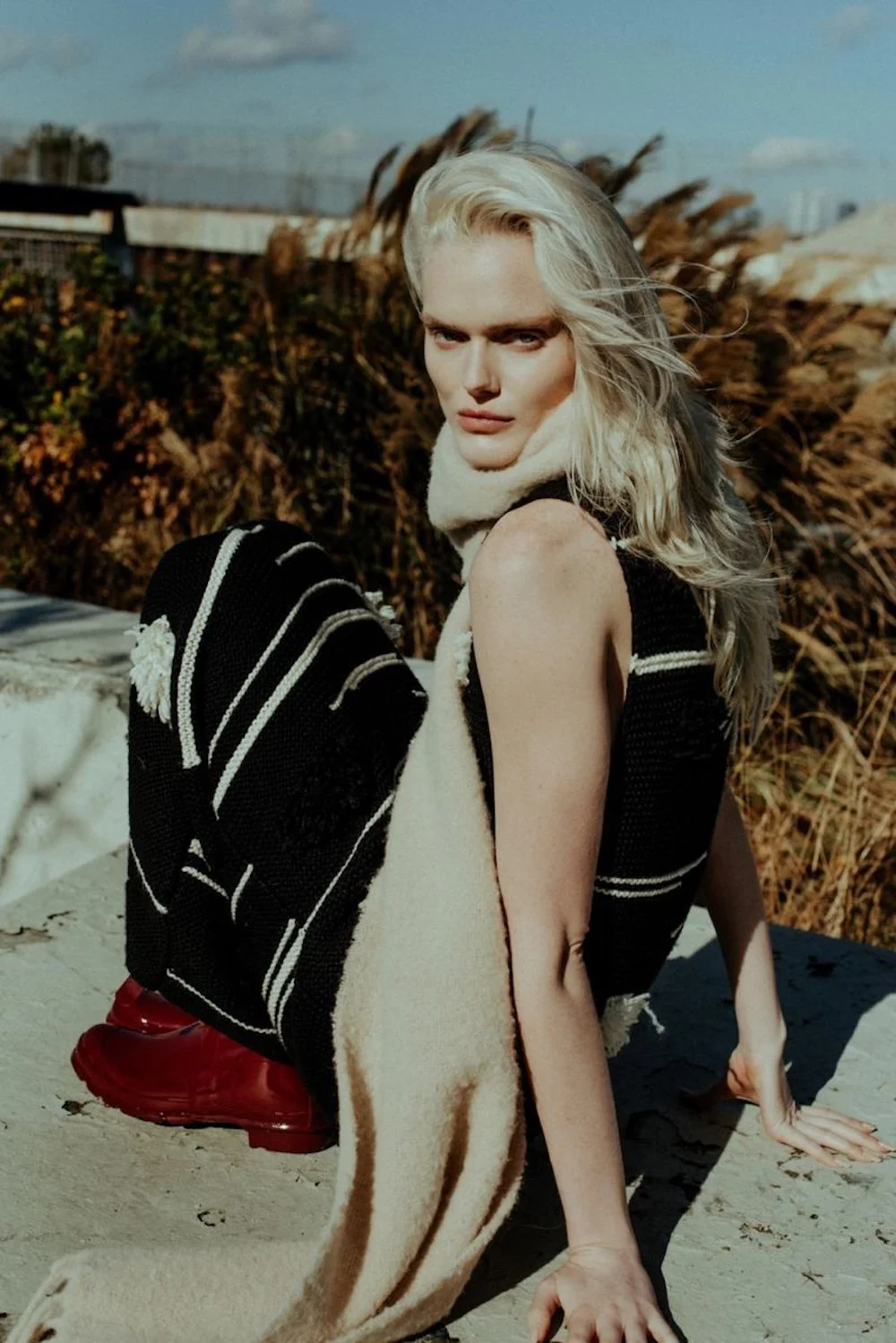 Lily-Chapman-by-Anka-Garbowska-Numero-Netherlands-December-2024-7.jpg