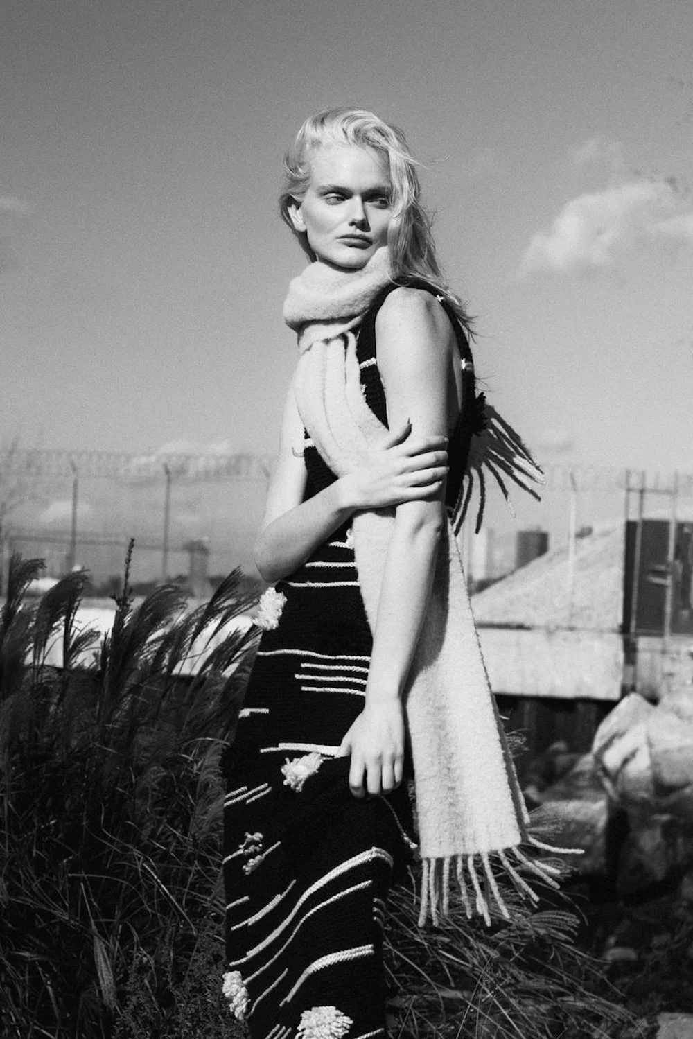 Lily-Chapman-by-Anka-Garbowska-Numero-Netherlands-December-2024-8.jpg