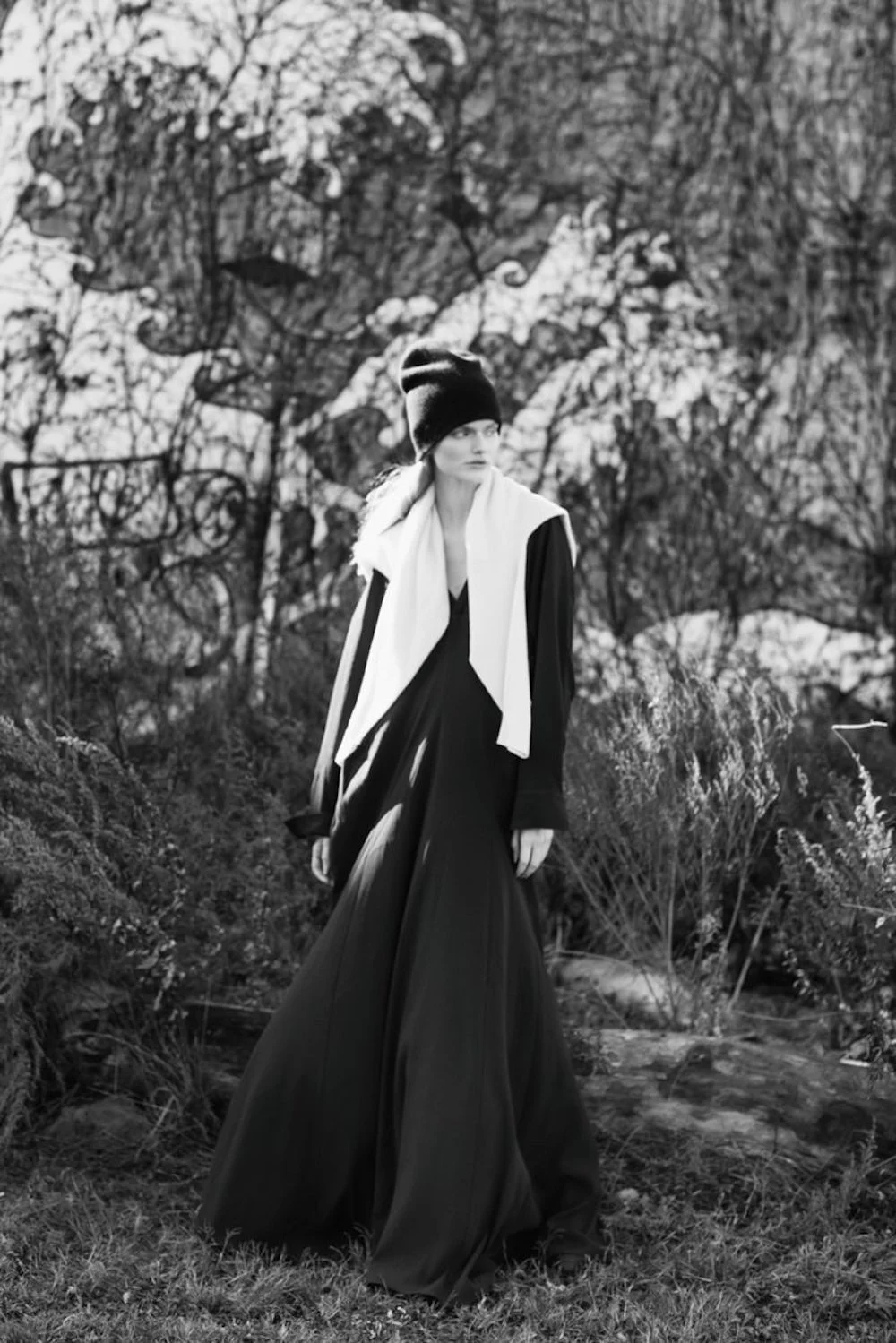 Lily-Chapman-by-Anka-Garbowska-Numero-Netherlands-December-2024-5.jpg