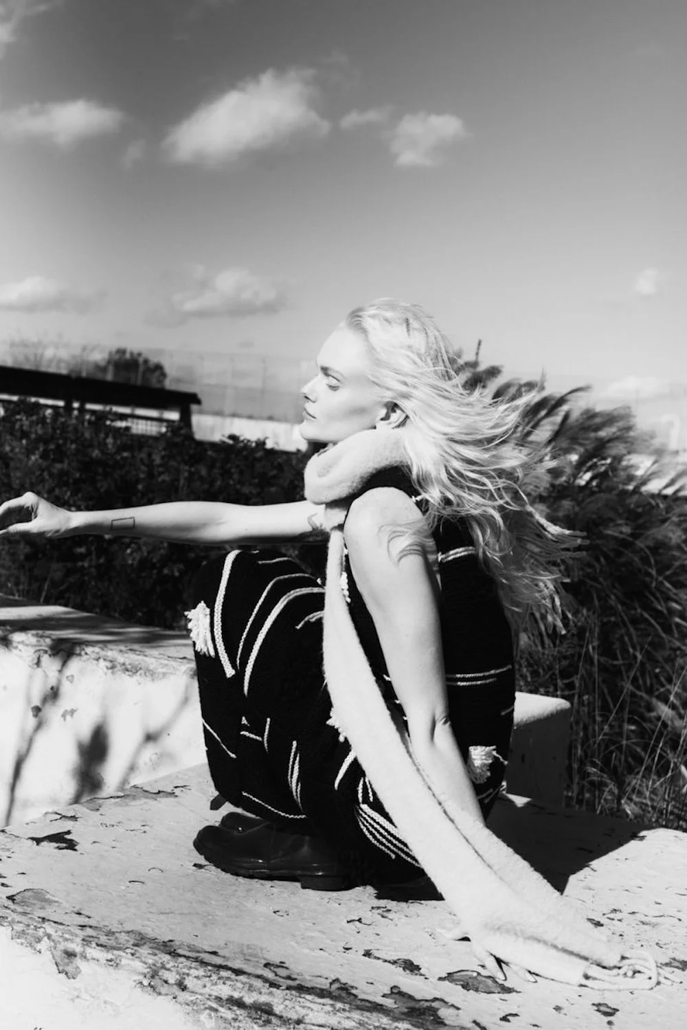 Lily-Chapman-by-Anka-Garbowska-Numero-Netherlands-December-2024-6.jpg