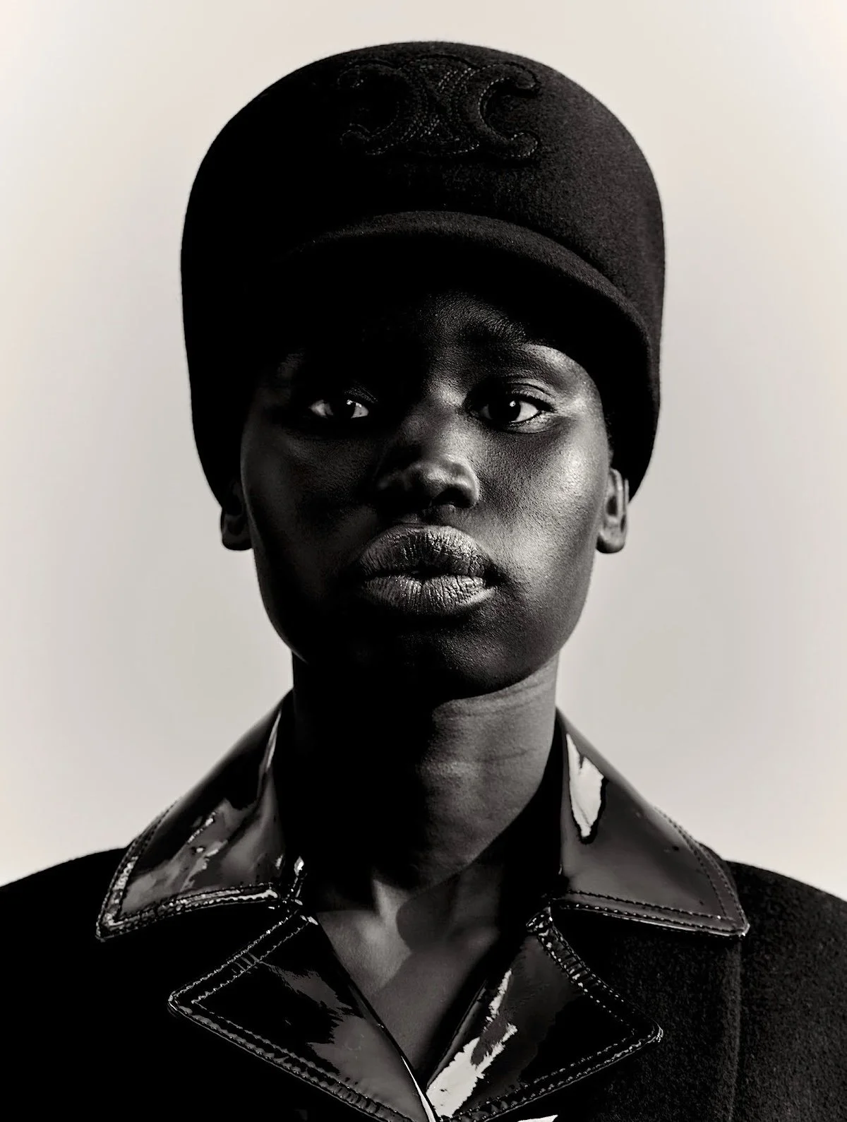Adit-Priscilla-by-Ekua-King-ELLE-UK-December-2024-January-2025-3.jpg