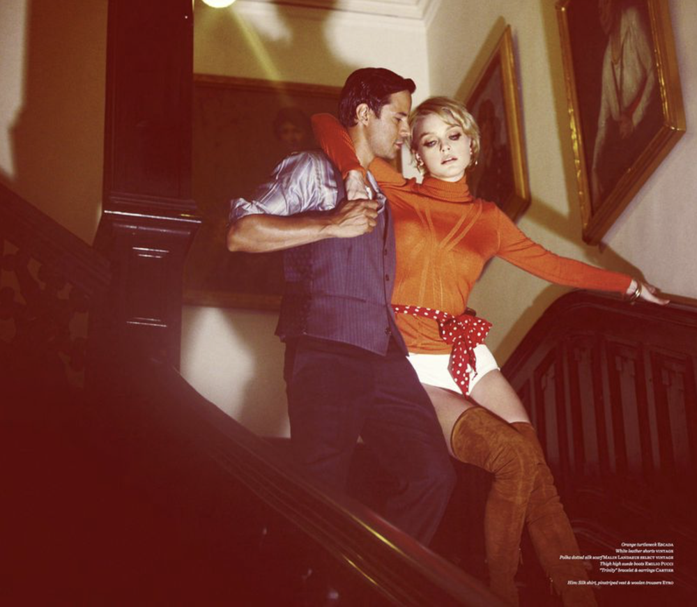Jessica-Stam-Guy-Aroch-Spellbound-Vs-Magazine-FW-2013-1.png