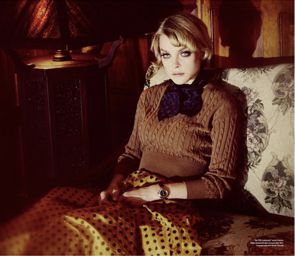 Jessica-Stam-Guy-Aroch-Spellbound-Vs-Magazine-FW-2013-2.png