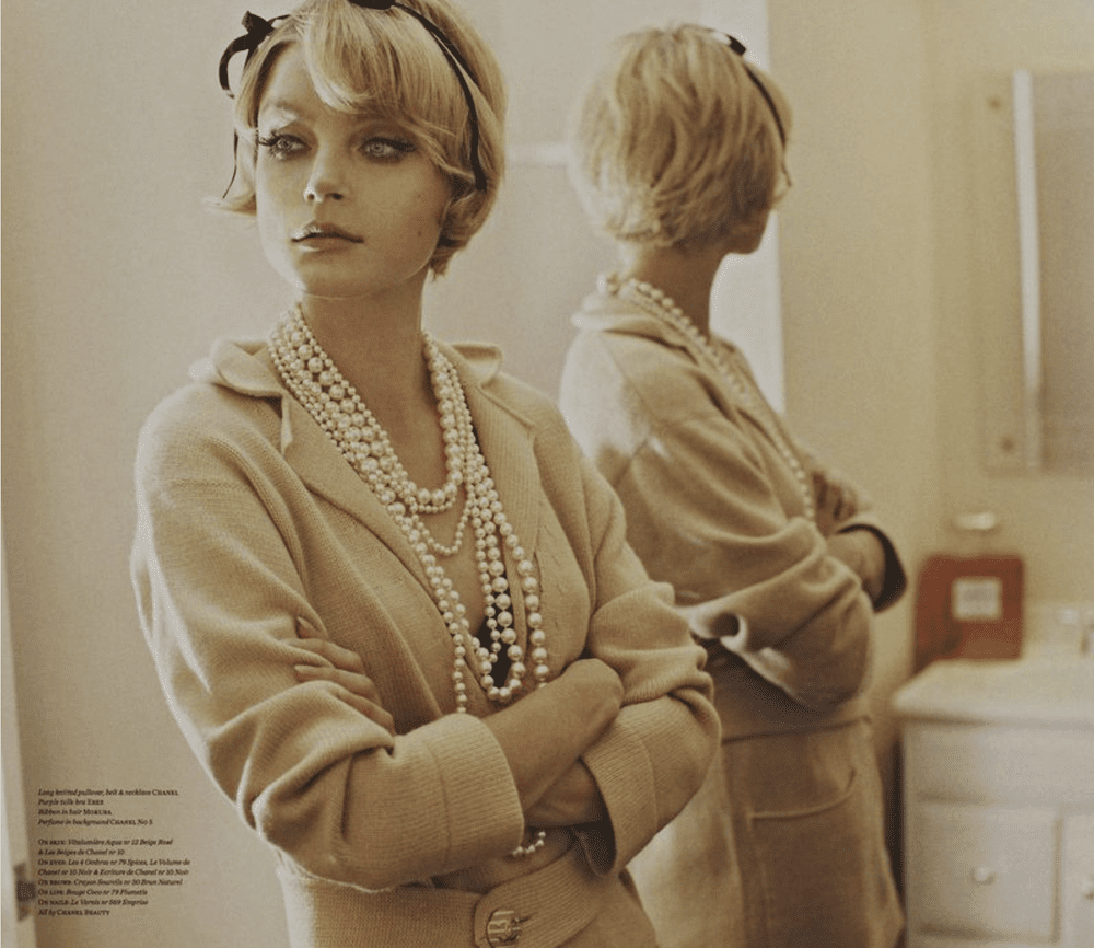 Jessica-Stam-Guy-Aroch-Spellbound-Vs-Magazine-FW-2013-5.png