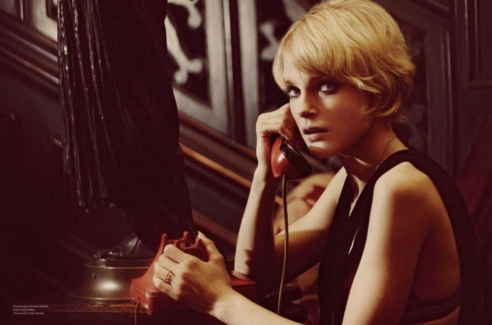 Jessica-Stam-Guy-Aroch-Spellbound-Vs-Magazine-FW-2013-6.png