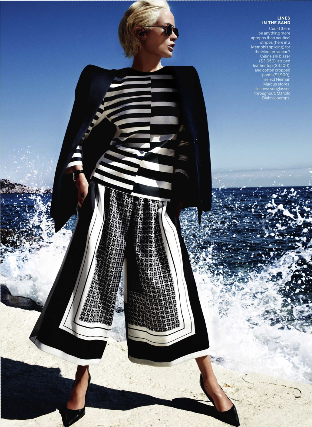 Mario-Testino-Swept-Away-Vogue-US-December-2012-2.png