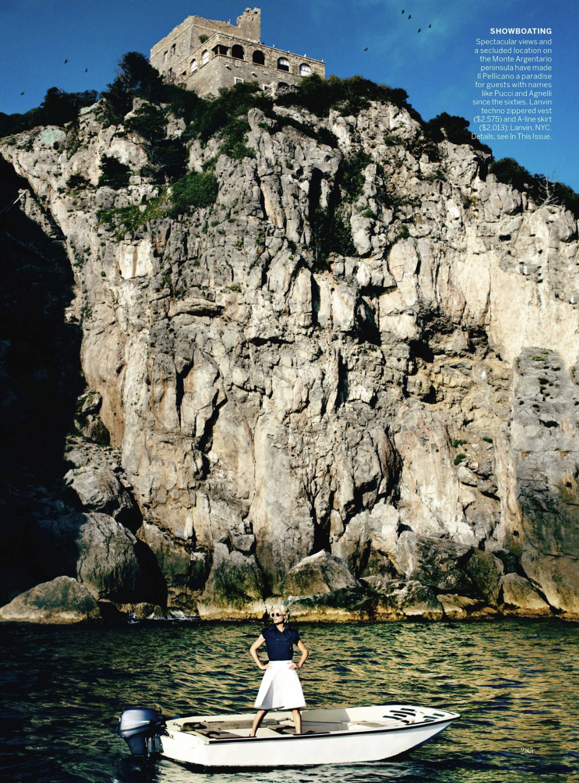 Mario-Testino-Swept-Away-Vogue-US-December-2012-3.png