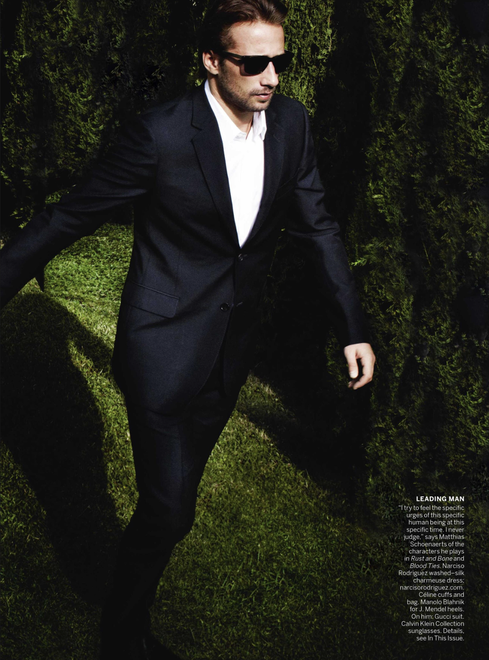 Mario-Testino-Swept-Away-Vogue-US-December-2012-5.png