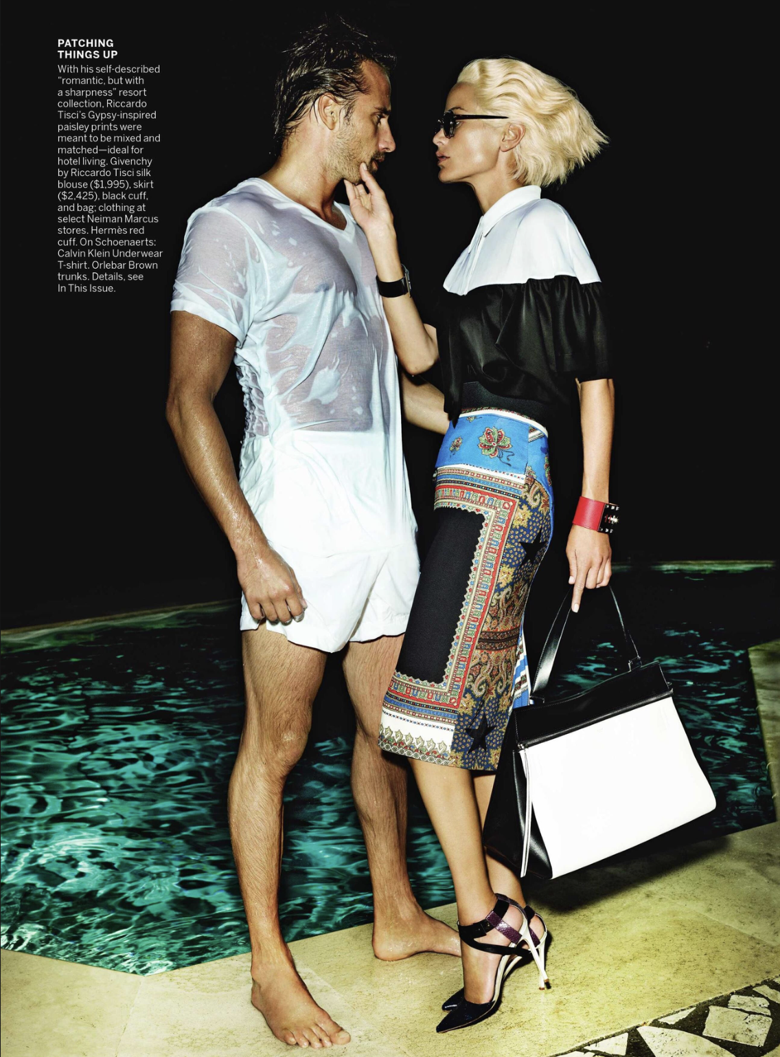 Mario-Testino-Swept-Away-Vogue-US-December-2012-15.png