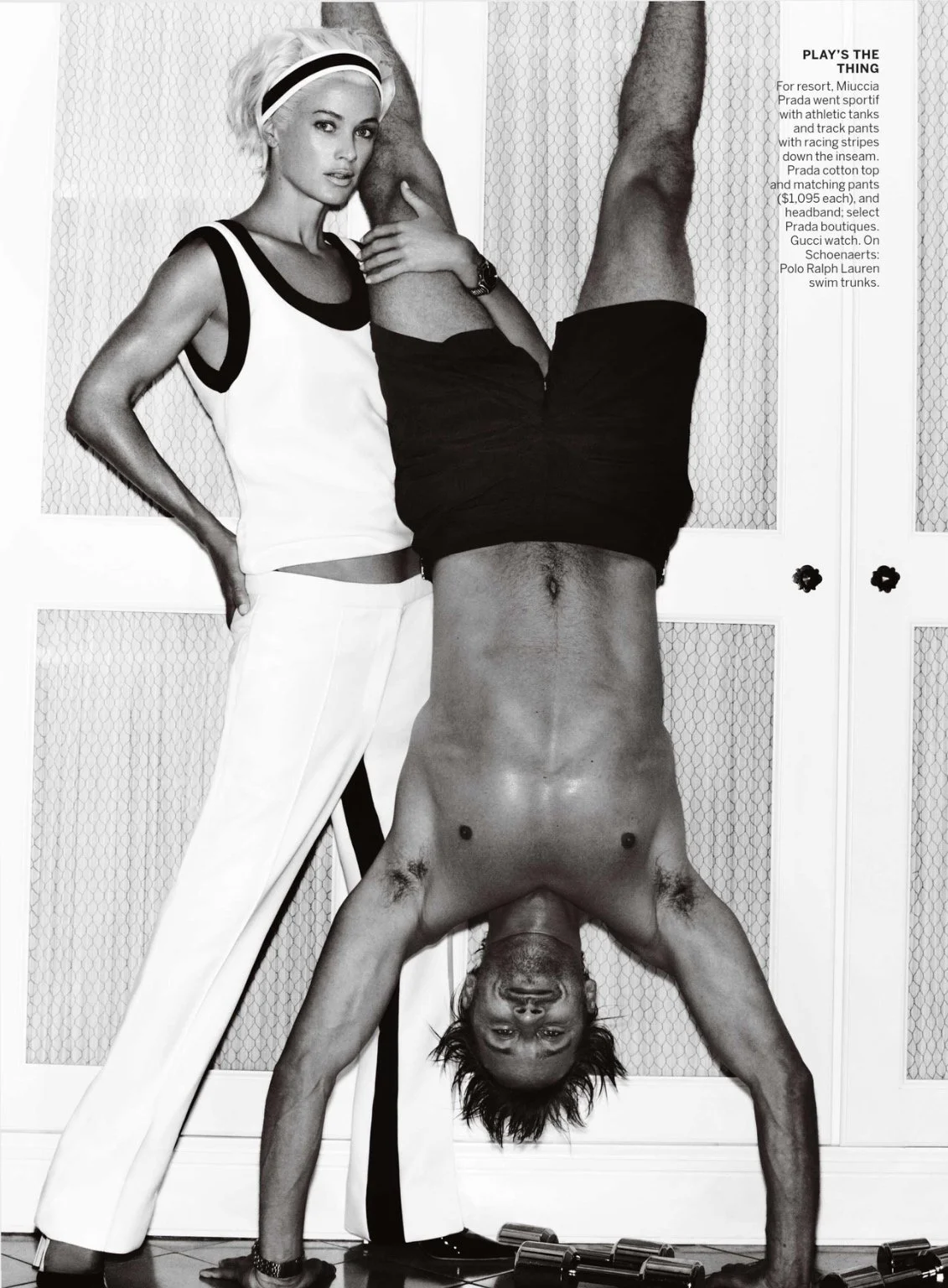 Mario-Testino-Swept-Away-Vogue-US-December-2012-12.jpg