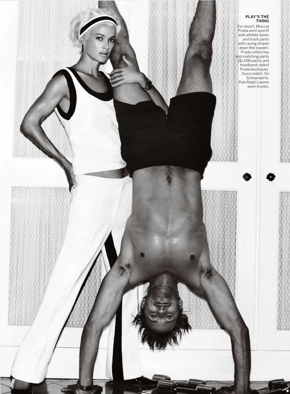 Mario-Testino-Swept-Away-Vogue-US-December-2012-12.jpg