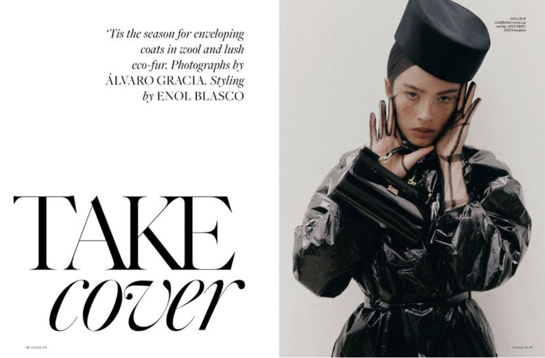 Alvaro-Gracia-Take-Cover-Vogue-Philippines-November-2024-1.png