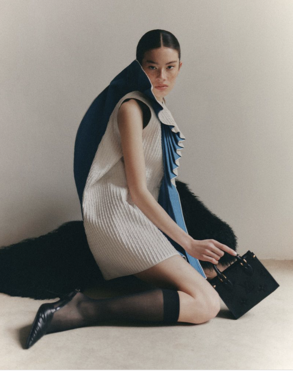 Alvaro-Gracia-Take-Cover-Vogue-Philippines-November-2024-4.png