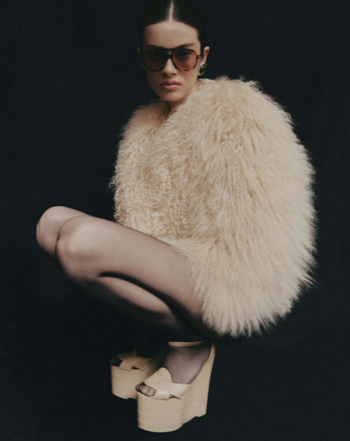 Alvaro-Gracia-Take-Cover-Vogue-Philippines-November-2024-11.png