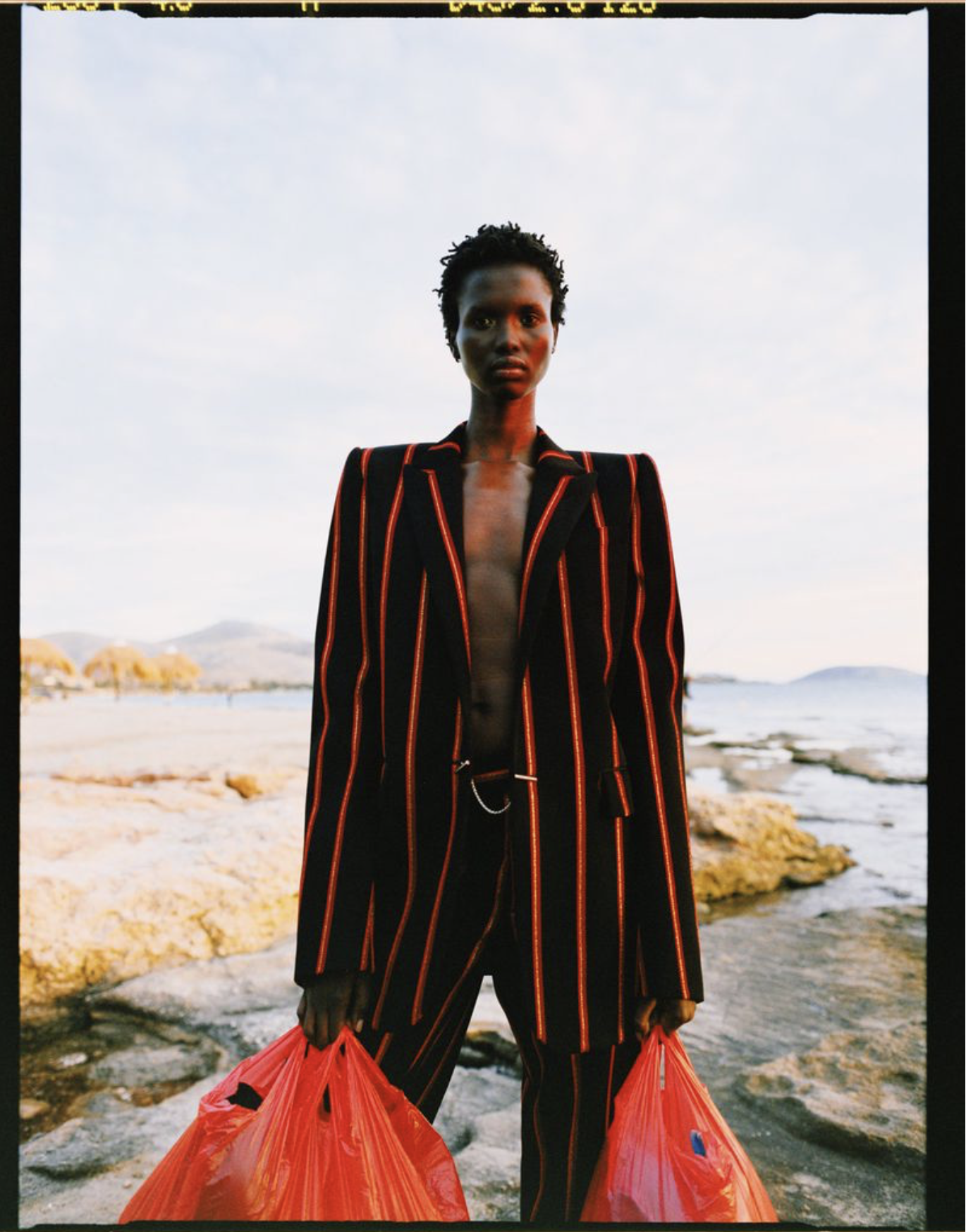 Amar-Akway-by-Hein-Gijsbers=Love-Want-Magazine-2.png