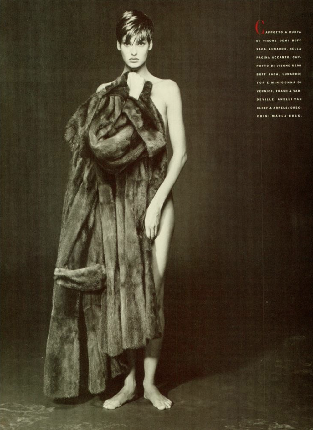 Linda-Evangelista-by-Steven-Meisel-Vogue-Italia-November-1988-2.png