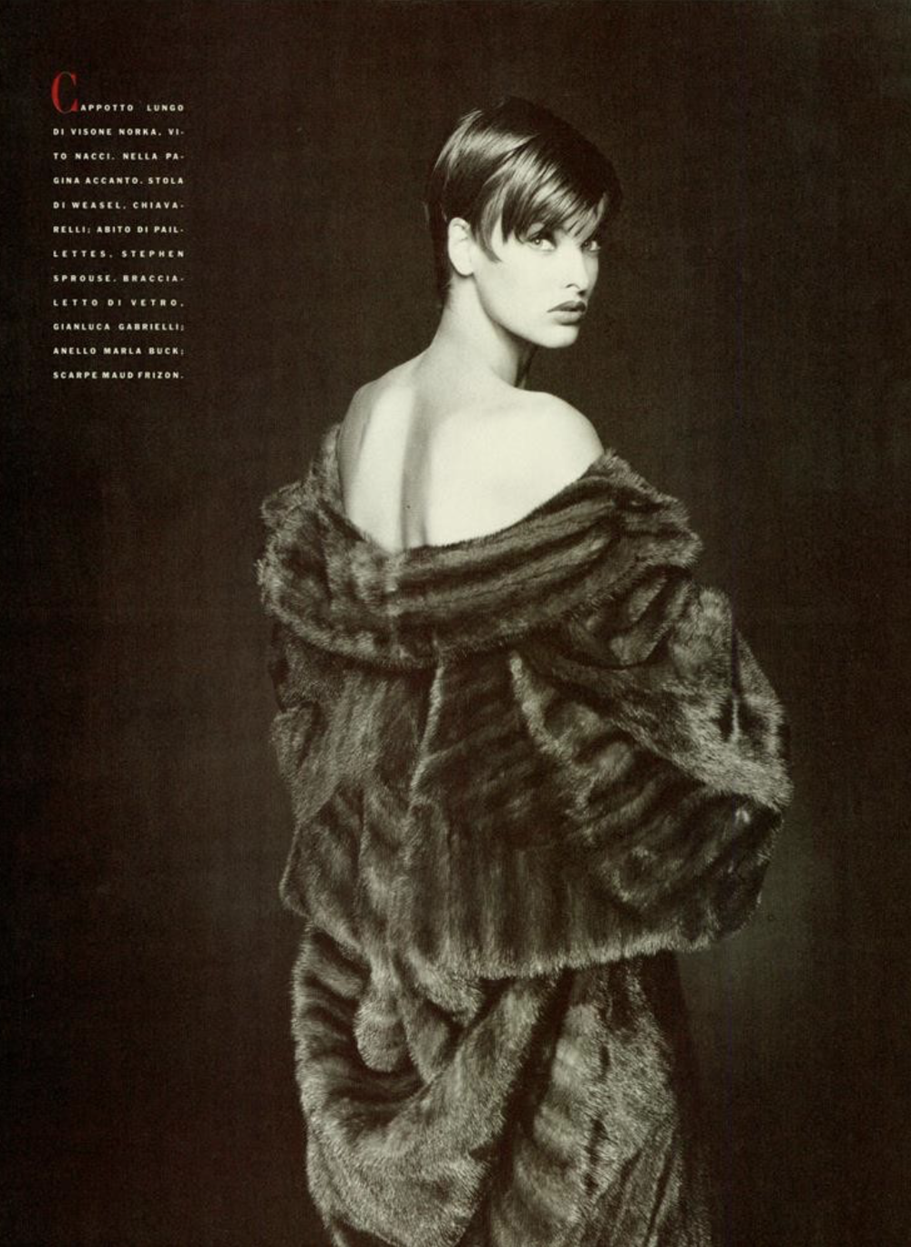 Linda-Evangelista-by-Steven-Meisel-Vogue-Italia-November-1988-3.png