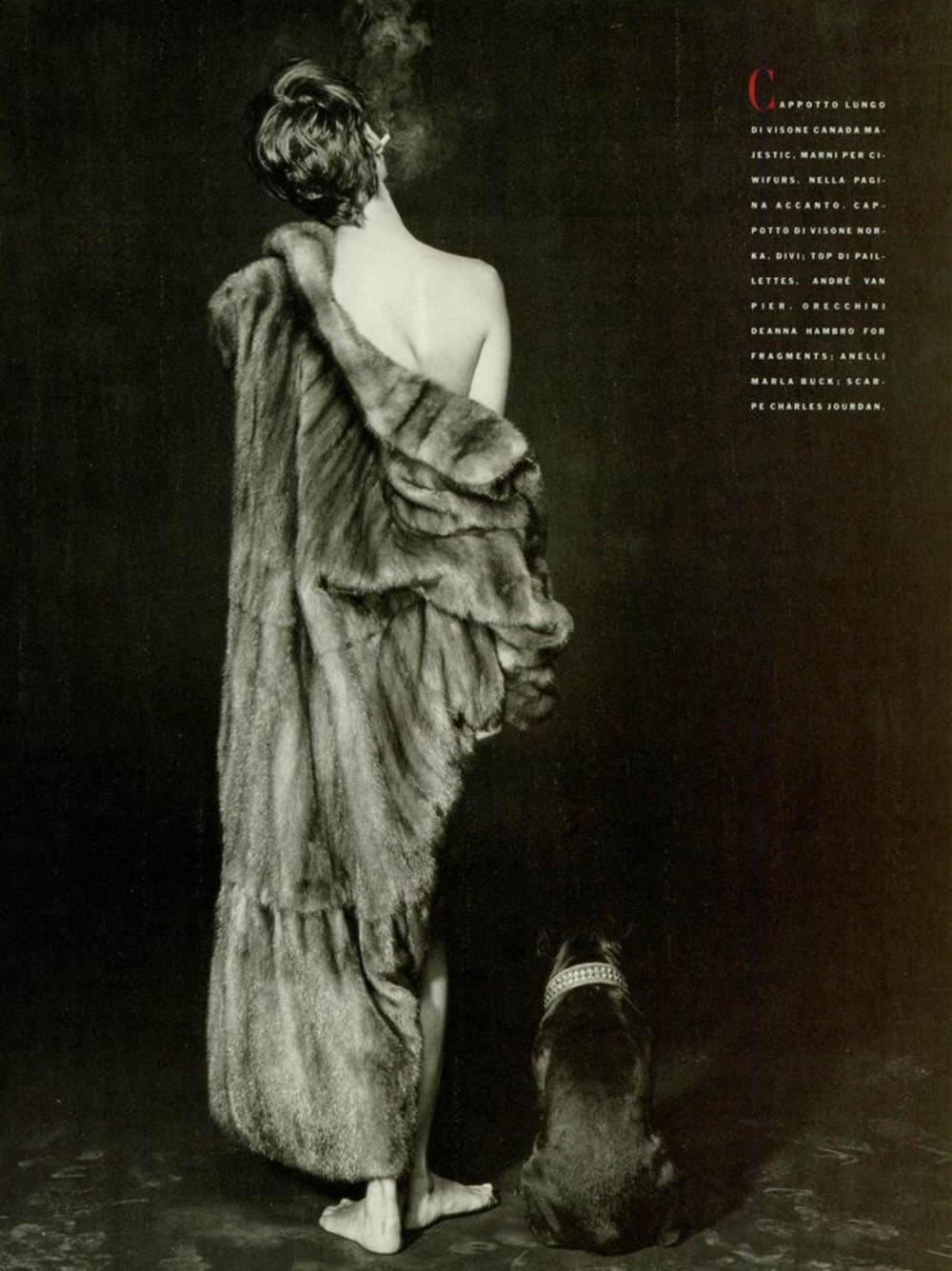 Linda-Evangelista-by-Steven-Meisel-Vogue-Italia-November-1988-5.png