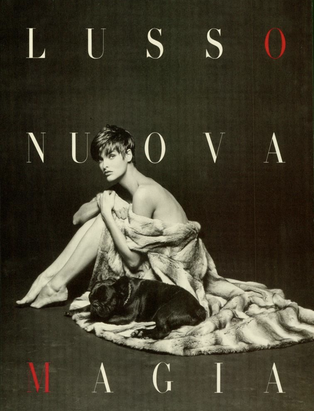 Linda-Evangelista-by-Steven-Meisel-Vogue-Italia-November-1988-6.png