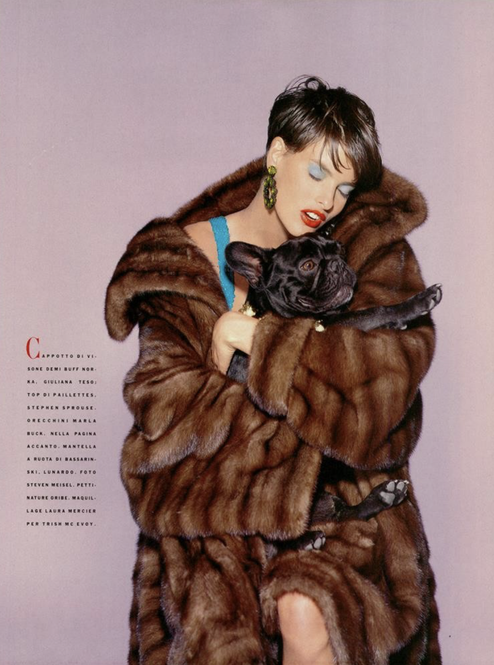 Linda-Evangelista-by-Steven-Meisel-Vogue-Italia-November-1988-7.png