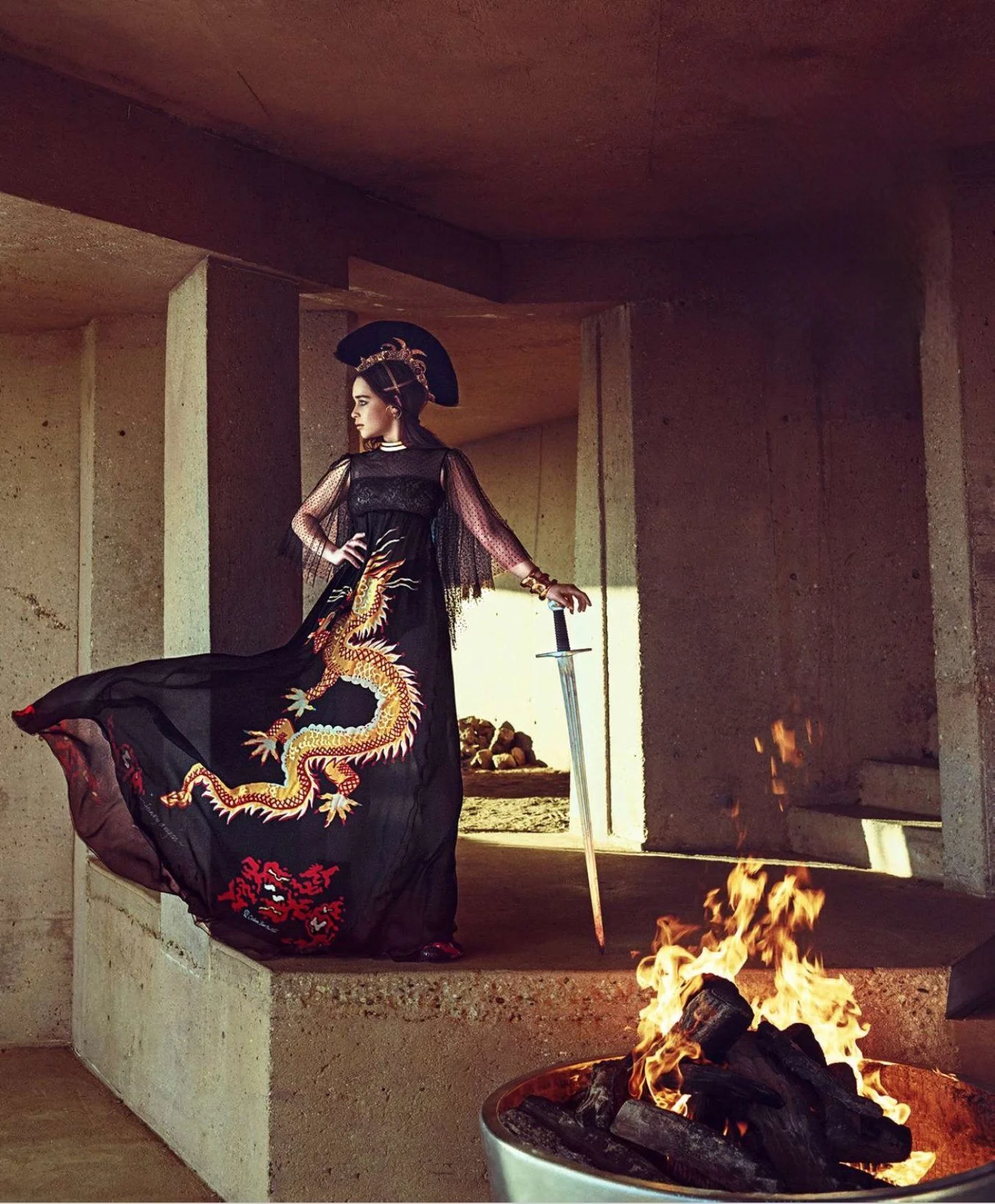 Emilia-Clarke-by-Norman-Jean-Clarke-Harpers-Bazaar-US-7.jpeg