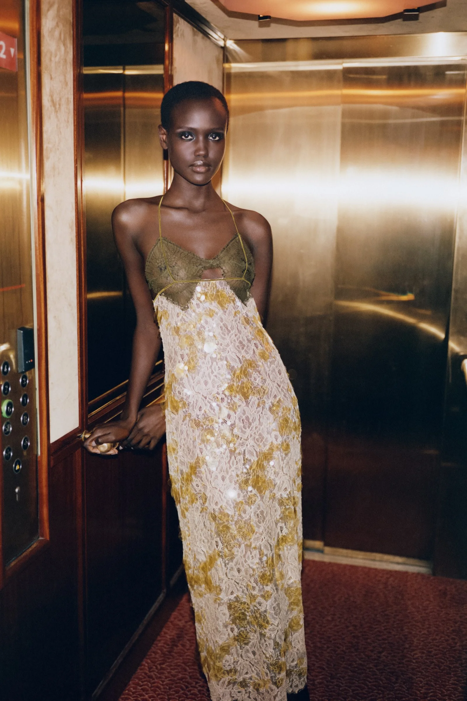 Yar-Aguer-by-Felix-Cooper-HTSI-December-21-2024-5.jpg