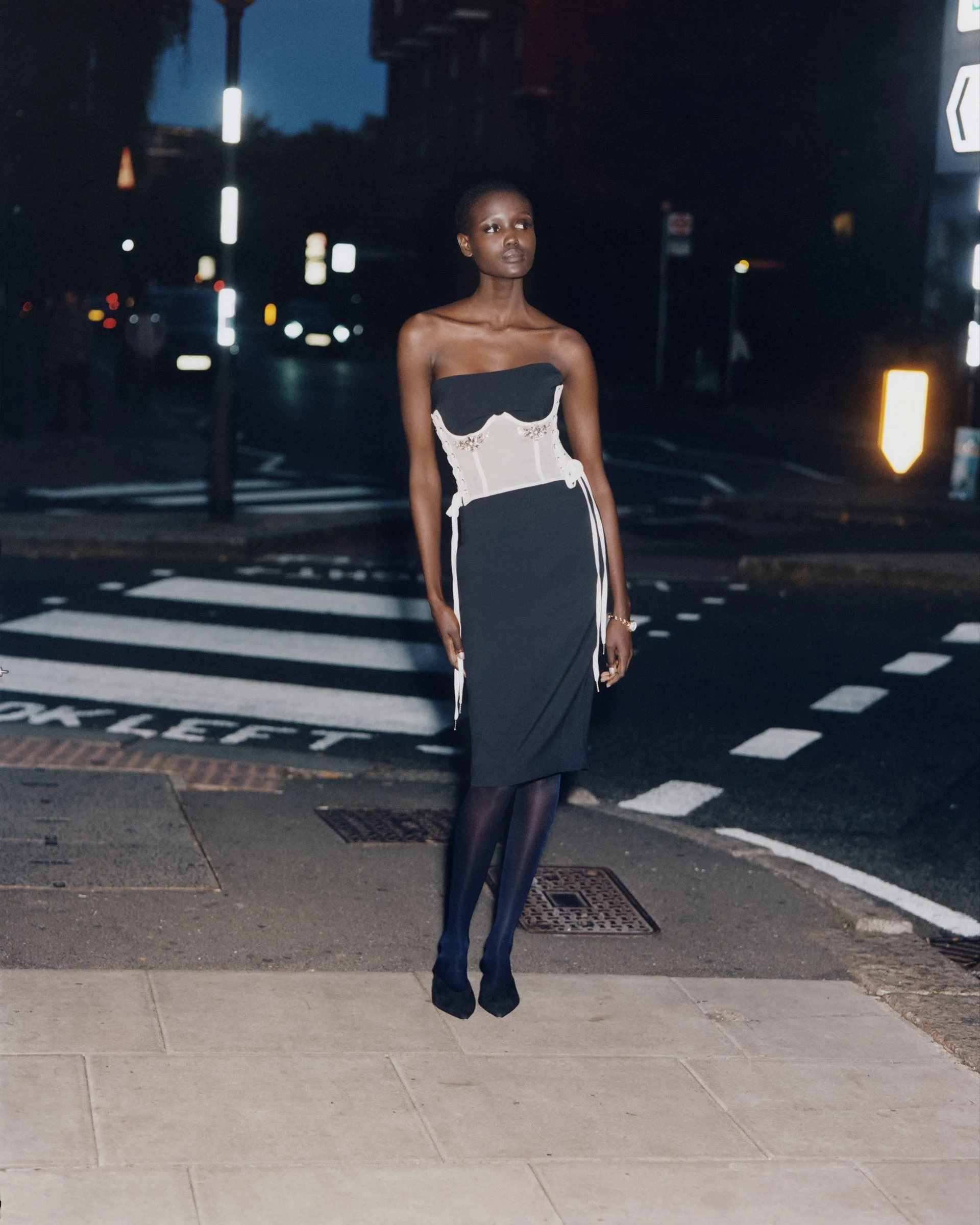 Yar-Aguer-by-Felix-Cooper-HTSI-December-21-2024-2.jpg