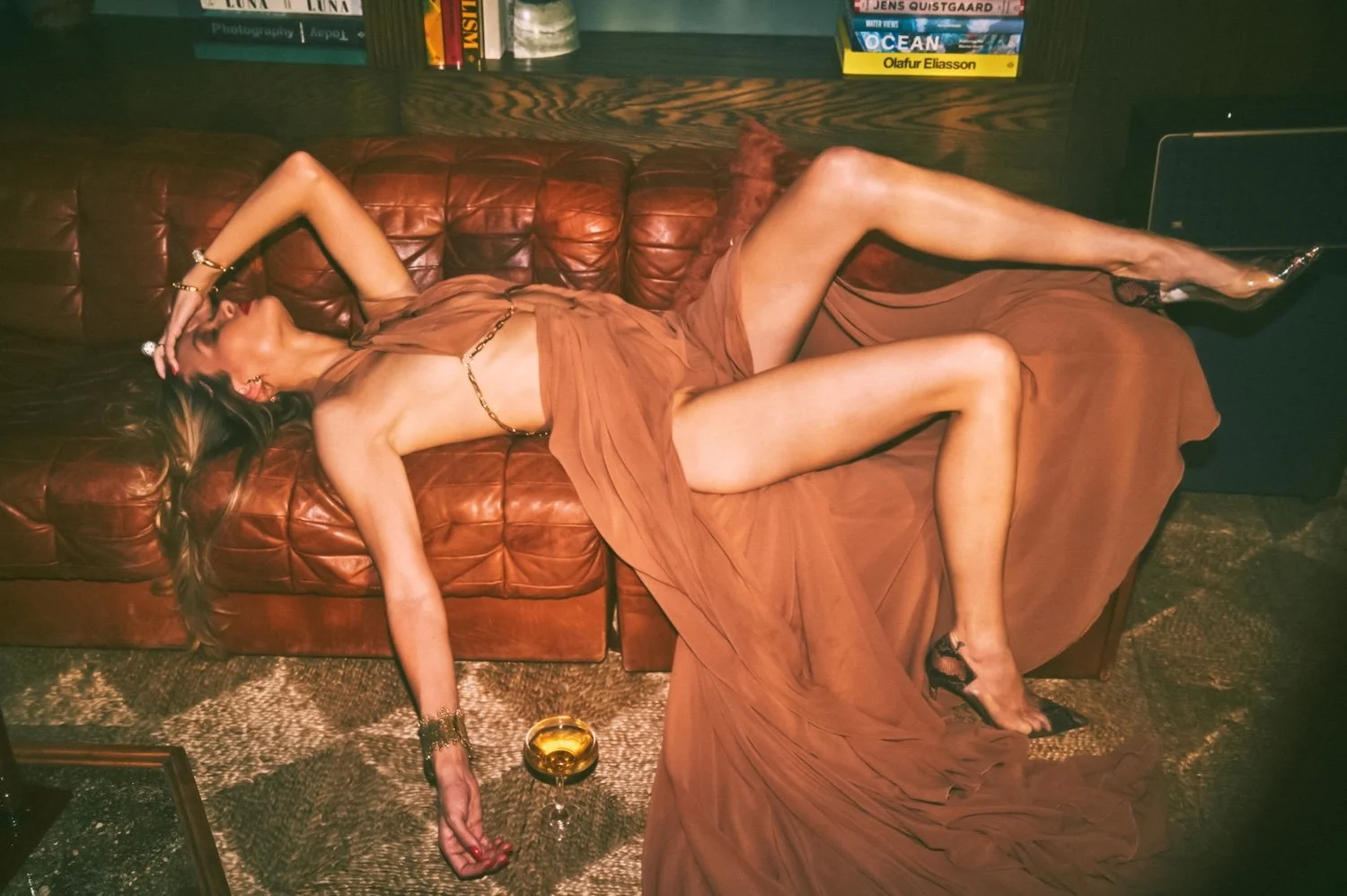 Josephine-Skriver-by-Guy-Aroch-Bazaar-Worldwide-December-2024-14.jpg