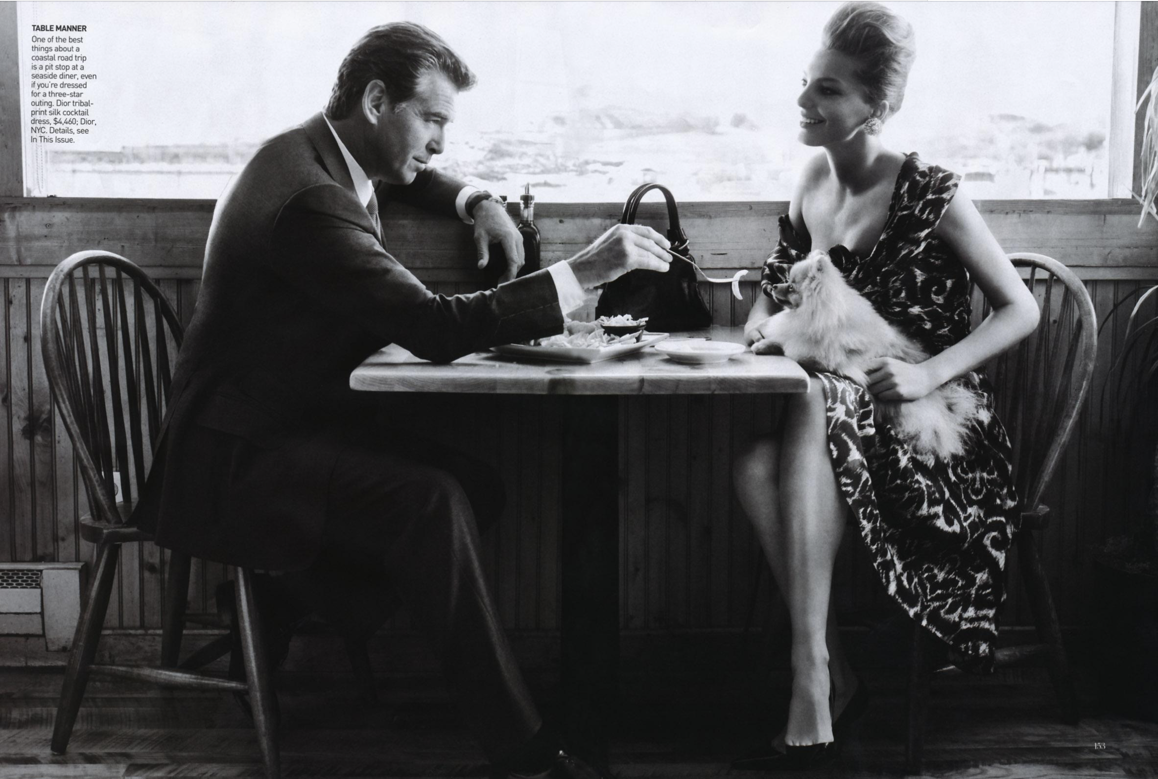 San-Francisco-Chronicles-by-Mario-Testino-Vogue-US-June-2008-9.png