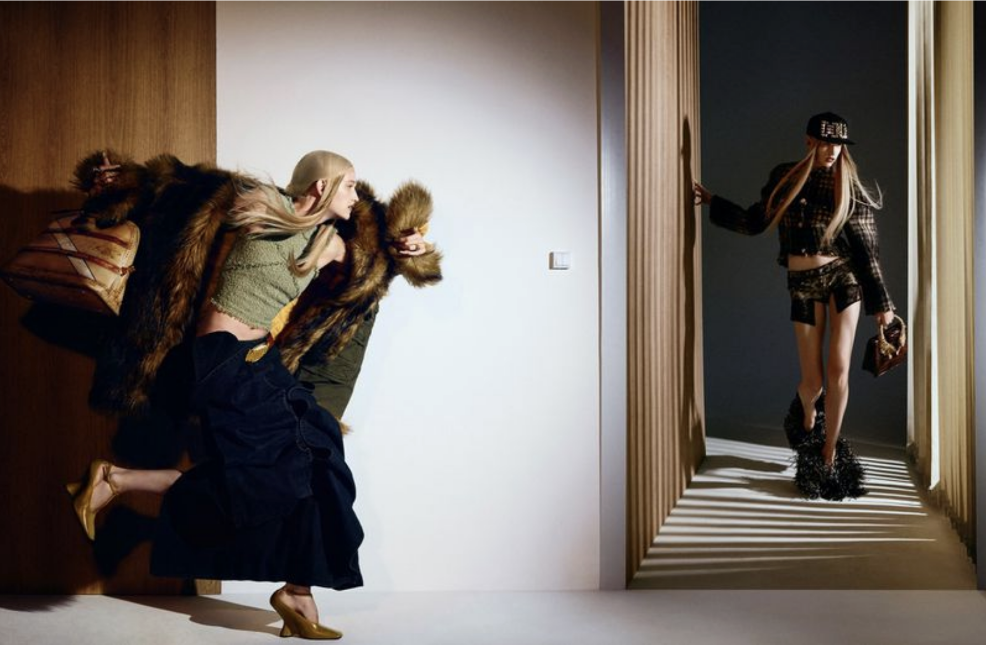 Apolline-Rocco-Fohrer-by-Torso-Dazed-Magazine-December-2014-1.png
