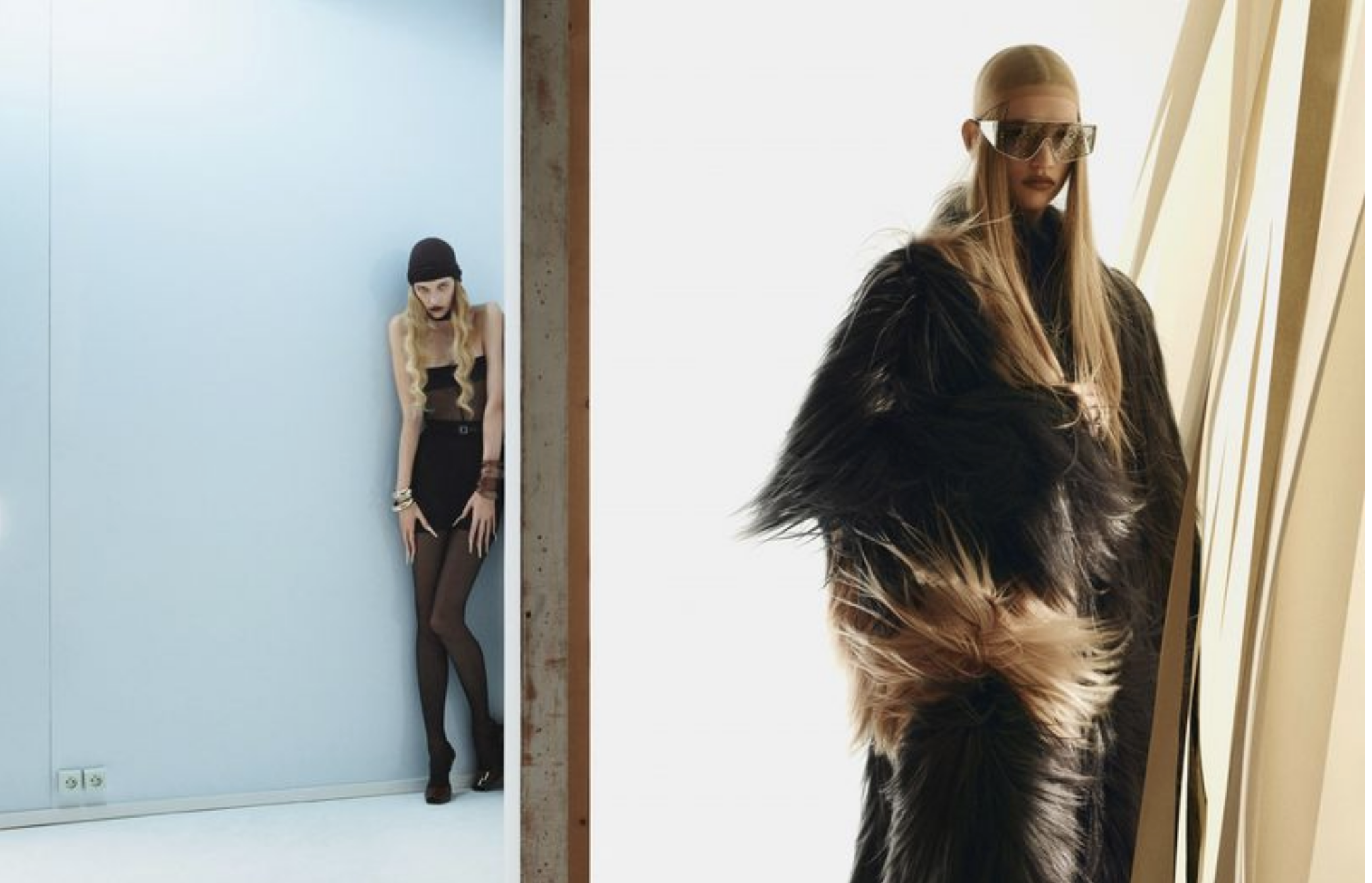 Apolline-Rocco-Fohrer-by-Torso-Dazed-Magazine-December-2014-6.png