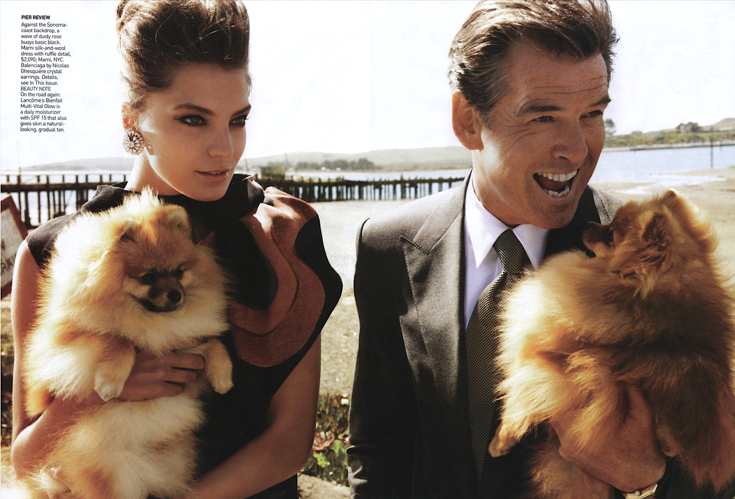 San-Francisco-Chronicles-by-Mario-Testino-Vogue-US-June-2008-4.png