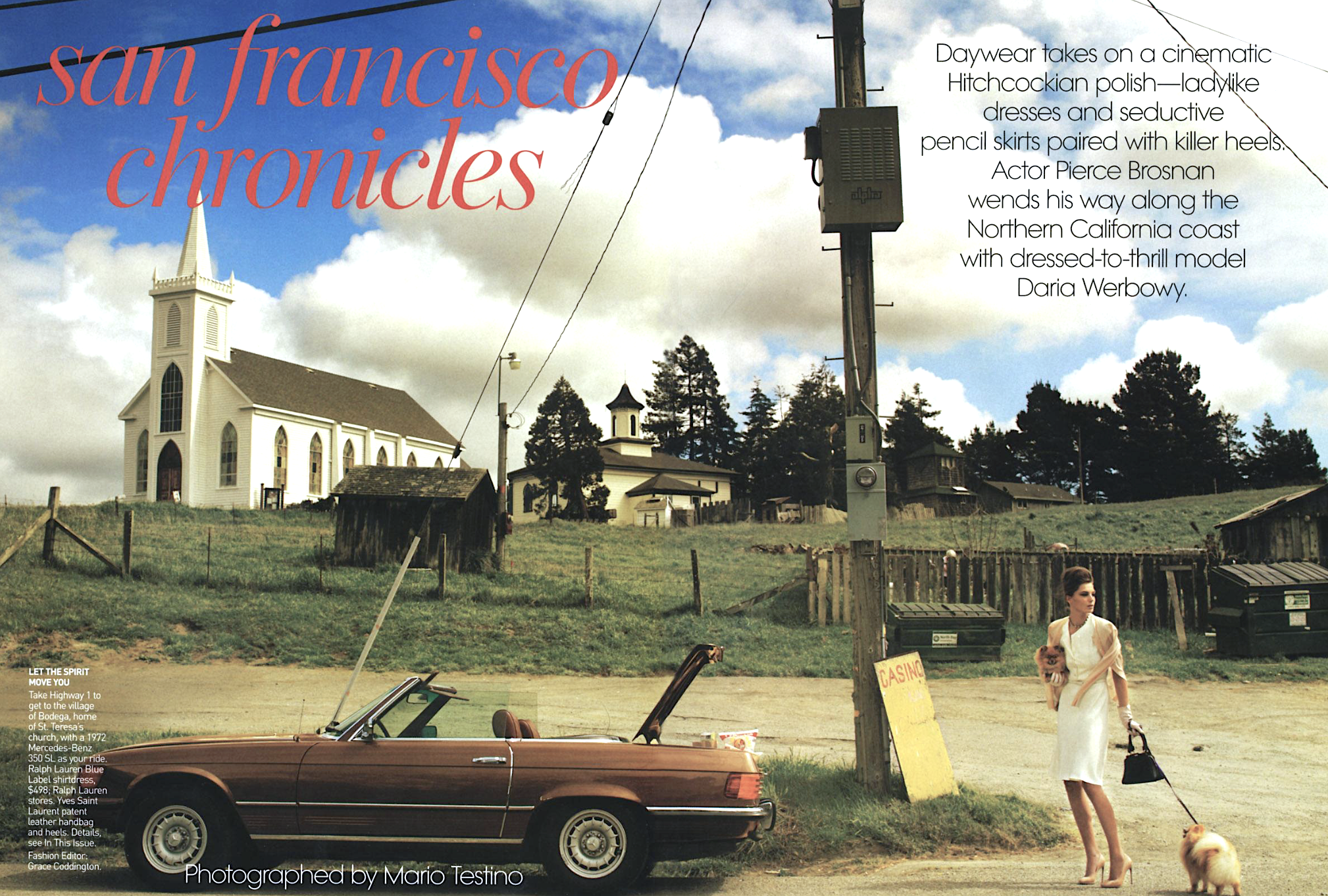 San-Francisco-Chronicles-by-Mario-Testino-Vogue-US-June-2008-1a.png