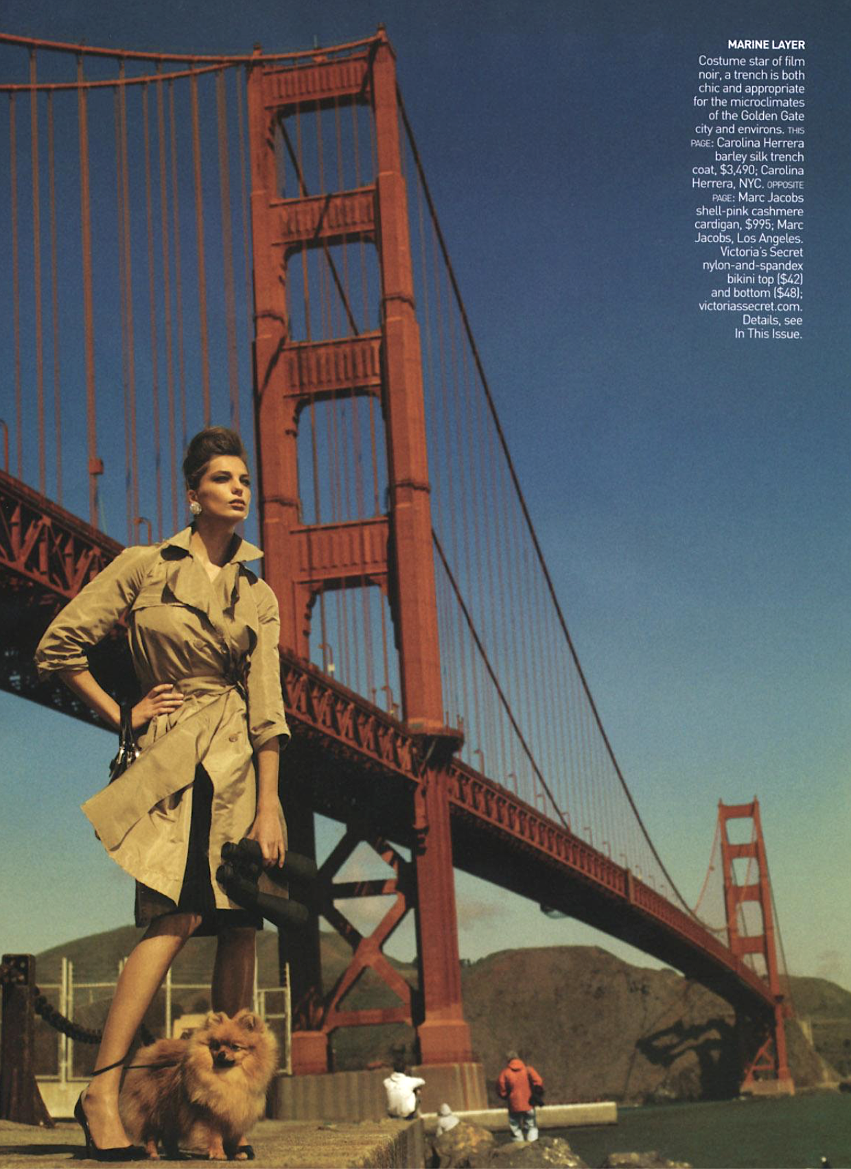San-Francisco-Chronicles-by-Mario-Testino-Vogue-US-June-2008-5.png