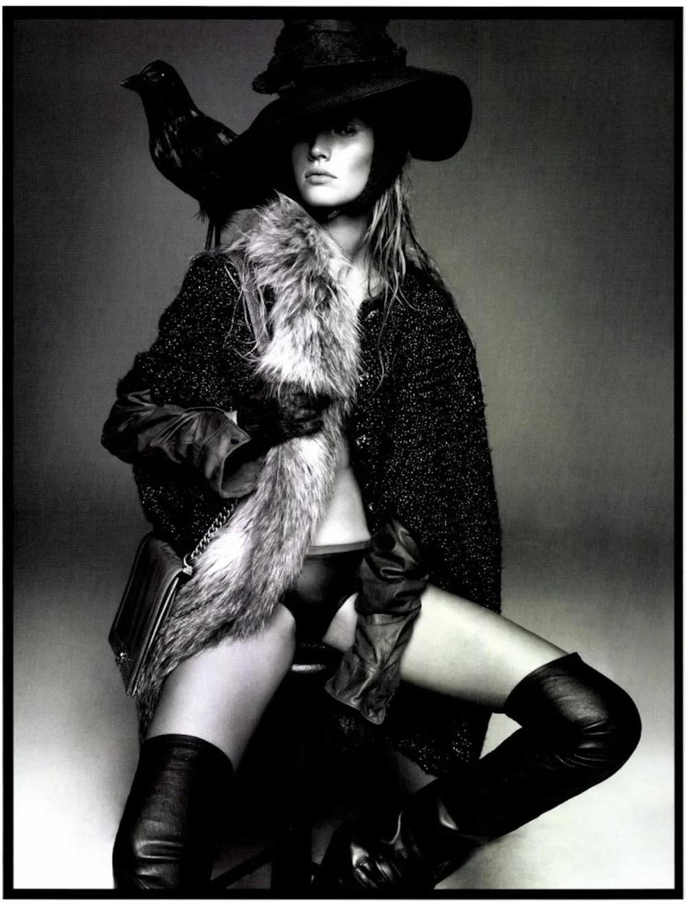 Toni-Garrn-by-Greg-Kadel-Numero-128-November-2011-2.jpg