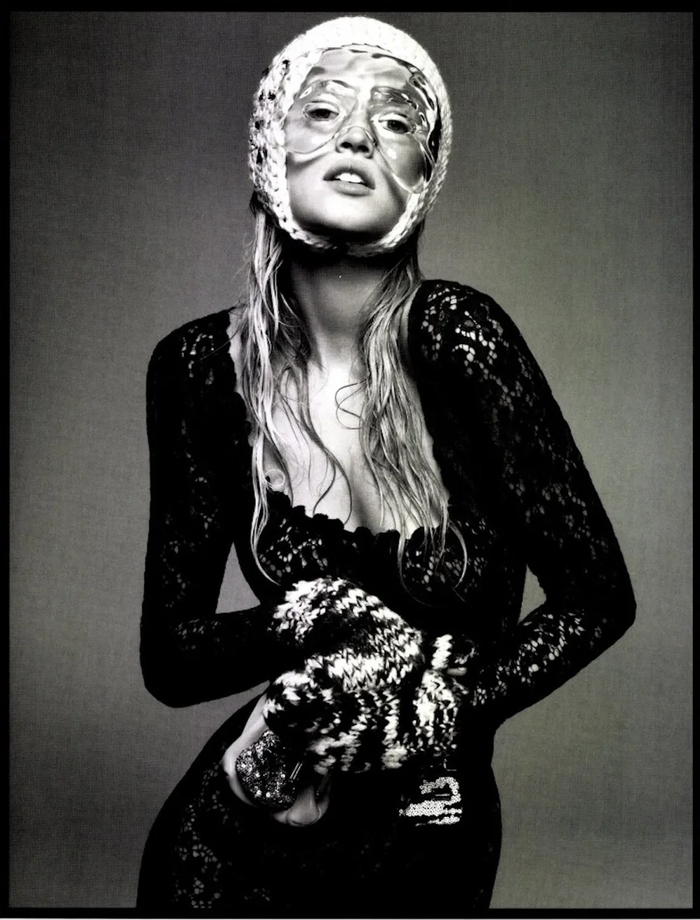 Toni-Garrn-by-Greg-Kadel-Numero-128-November-2011-3.jpg