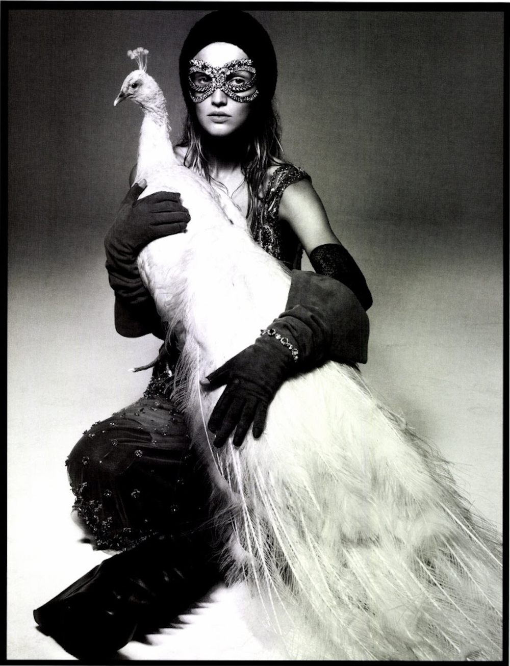 Toni-Garrn-by-Greg-Kadel-Numero-128-November-2011-6.png