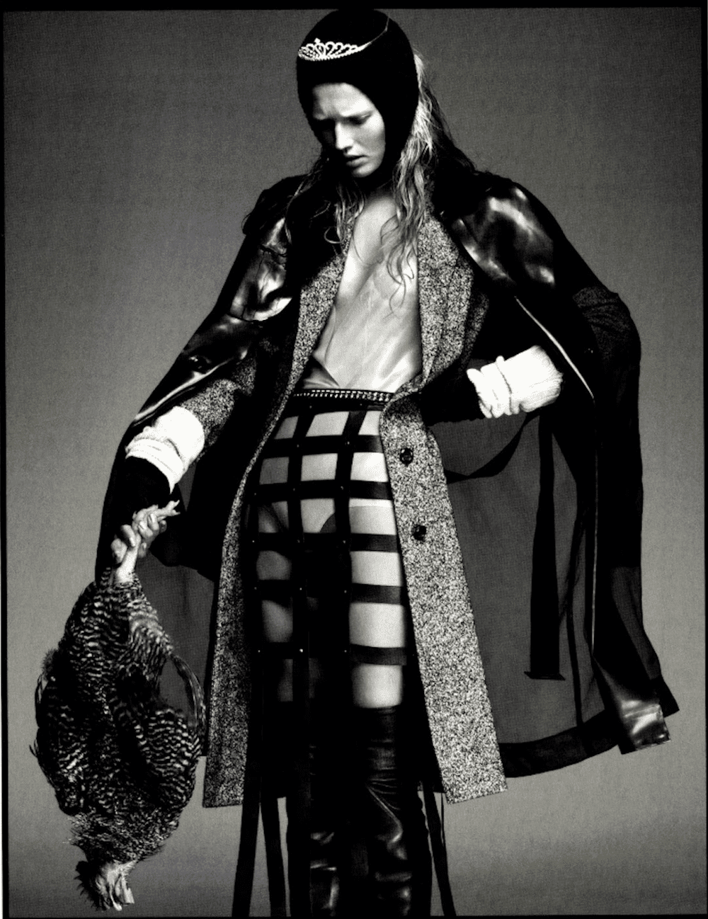 Toni-Garrn-by-Greg-Kadel-Numero-128-November-2011-8.png