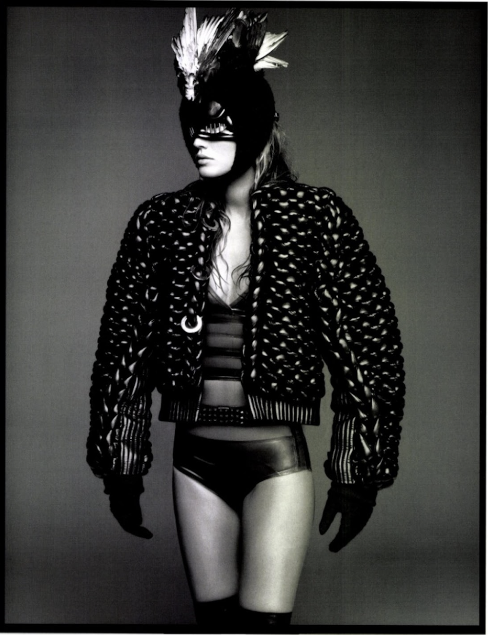 Toni-Garrn-by-Greg-Kadel-Numero-128-November-2011-9.png