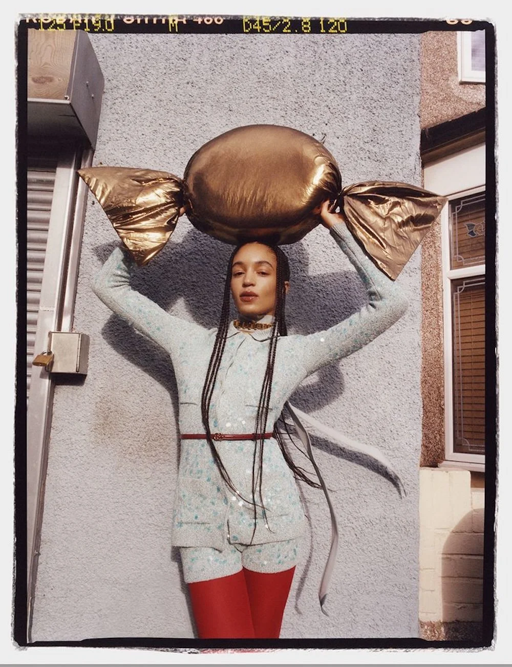 Indira-Scott-by-Nick-Thompson-Vogue-Adria-December-2024-10.jpg