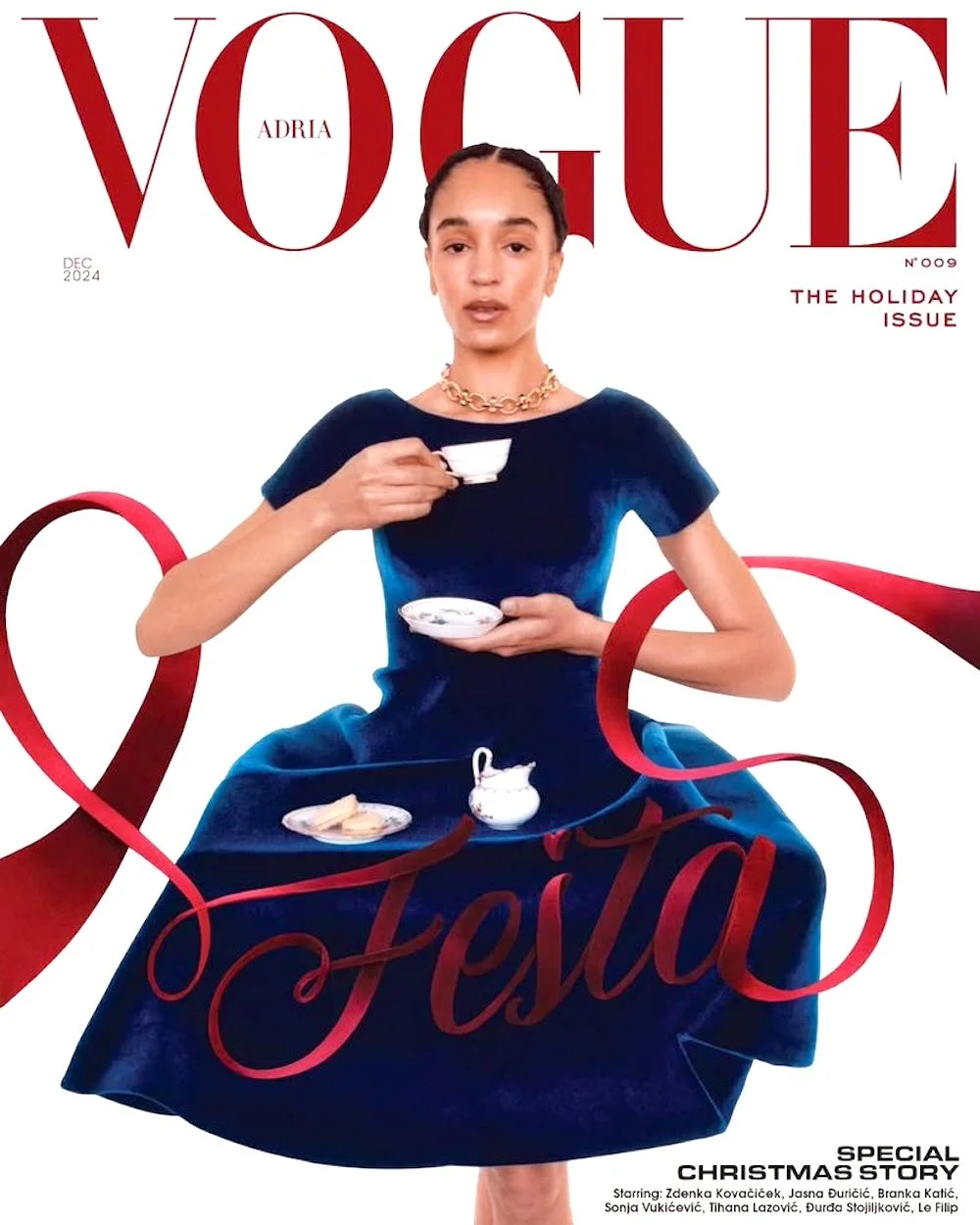 Indira-Scott-by-Nick-Thompson-Vogue-Adria-December-2024-12.jpg