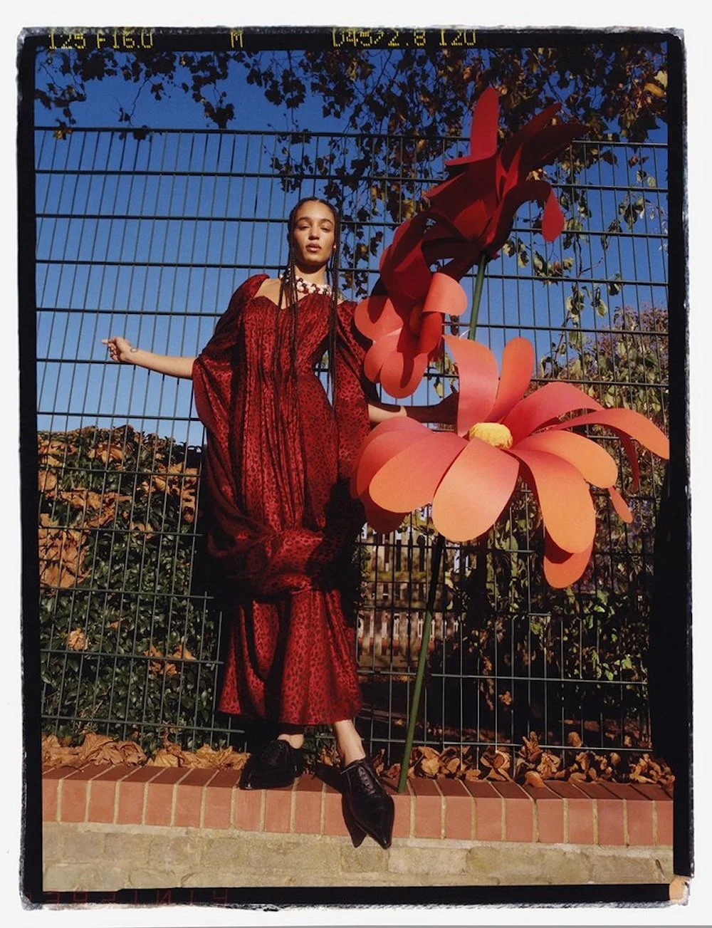 Indira-Scott-by-Nick-Thompson-Vogue-Adria-December-2024-8.jpg